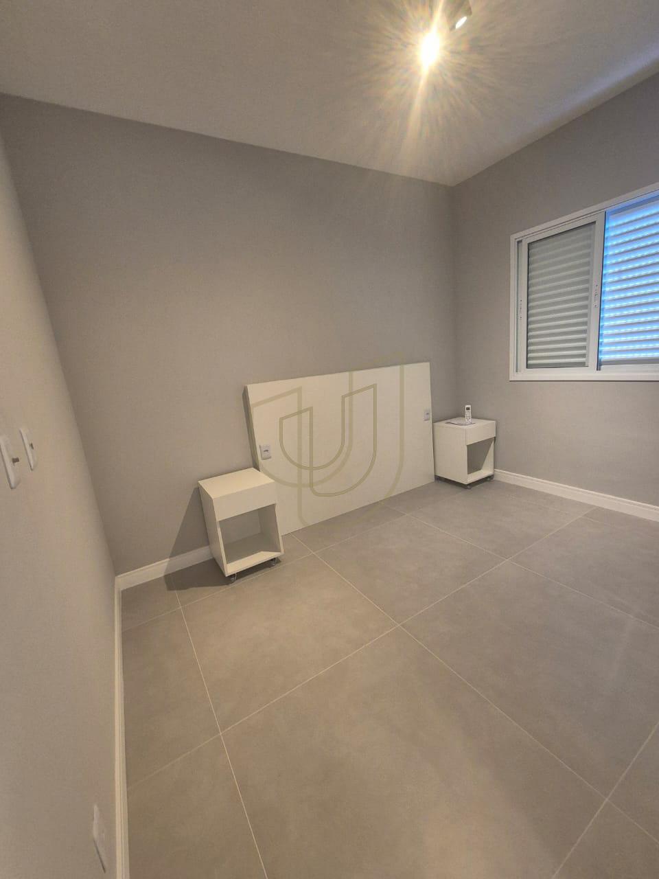 Apartamento com 2 Dormit&oacute;rios no Edif&iacute;cio The Gold R. Dr. Luiz Daher São José dos Campos - 