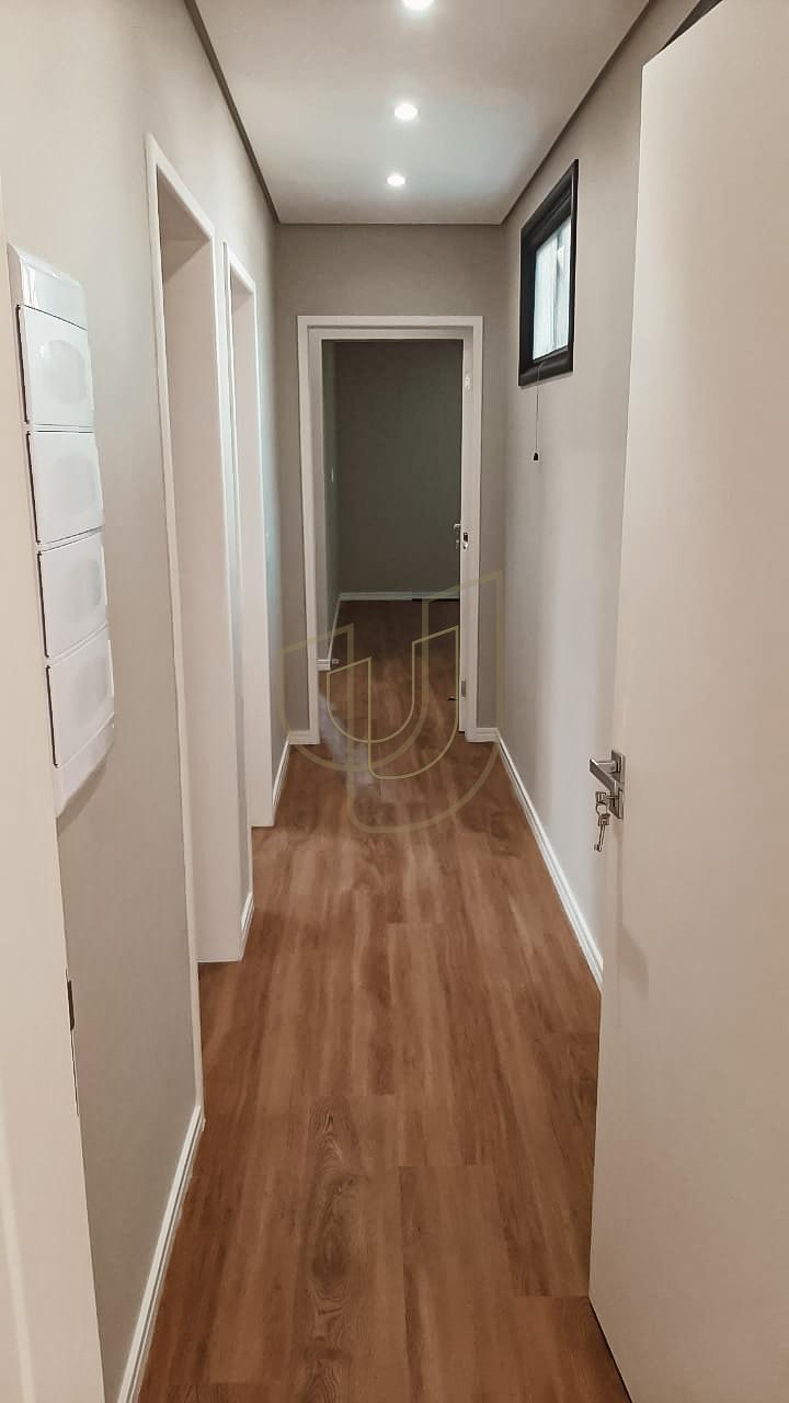 Casa T&eacute;rrea com 3 Su&iacute;tes no Terras do Vale Avenida das Palmeiras Caçapava - 