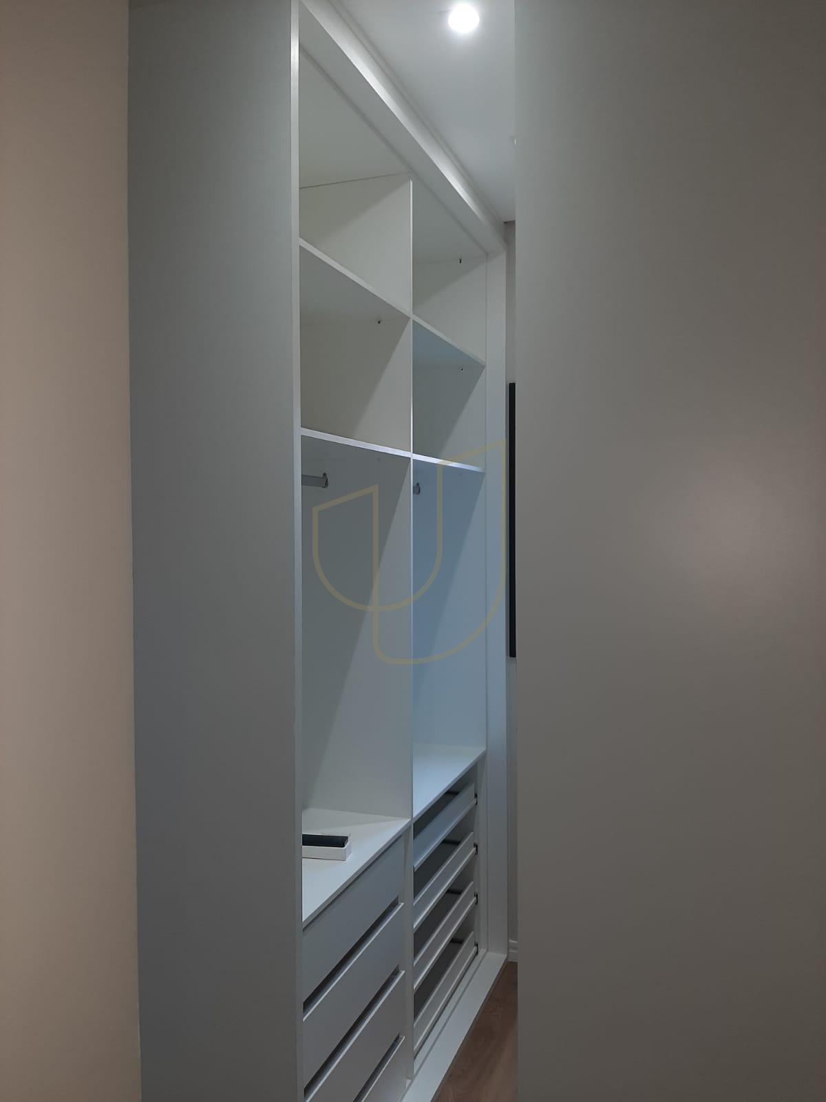 Casa T&eacute;rrea com 3 Su&iacute;tes no Terras do Vale Avenida das Palmeiras Caçapava - 