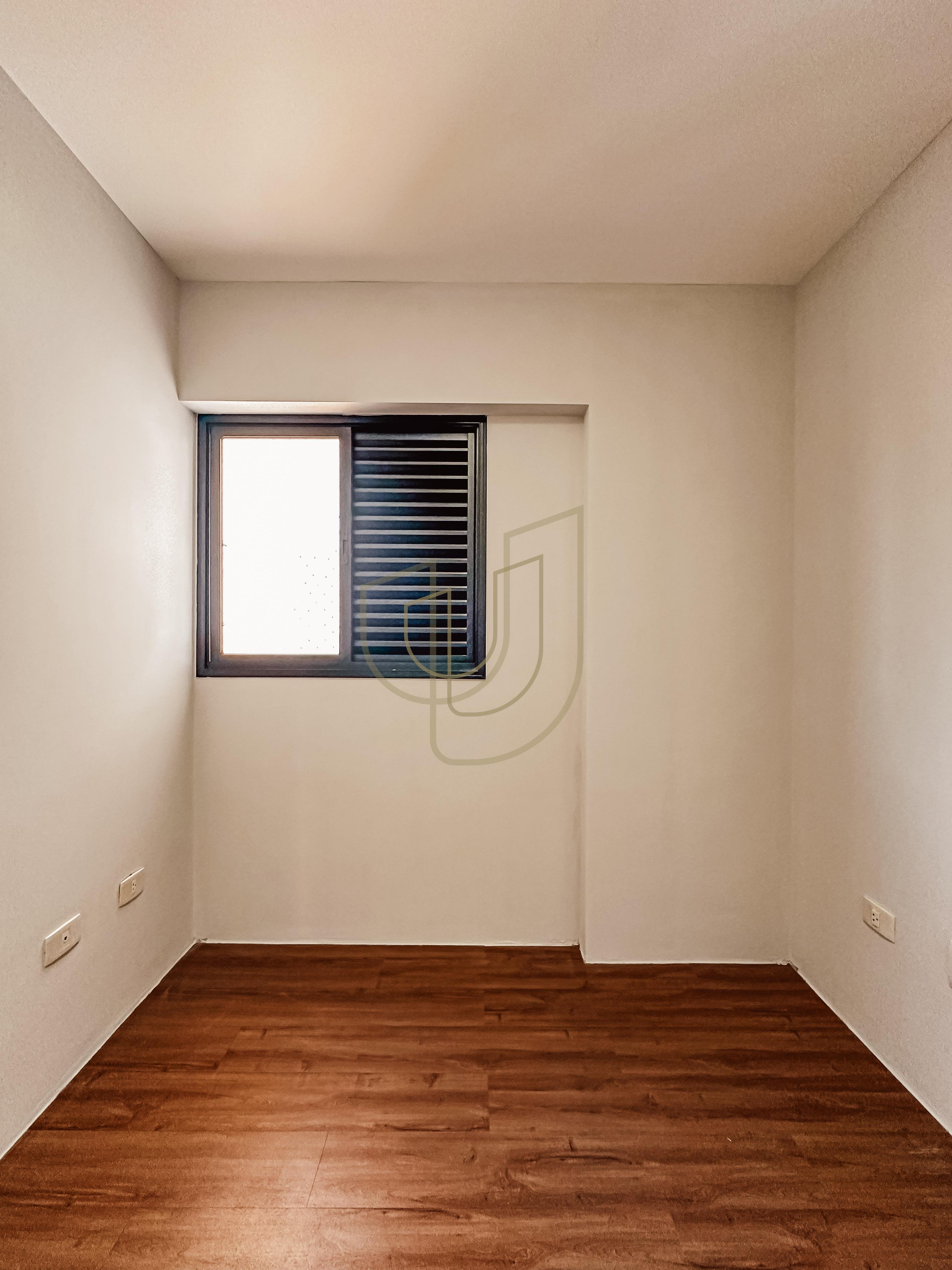 Apartamento com 4 Dormit&oacute;rios no Condom&iacute;nio Residencial Grand Classique Rua Geraldo Vieira São José dos Campos - 
