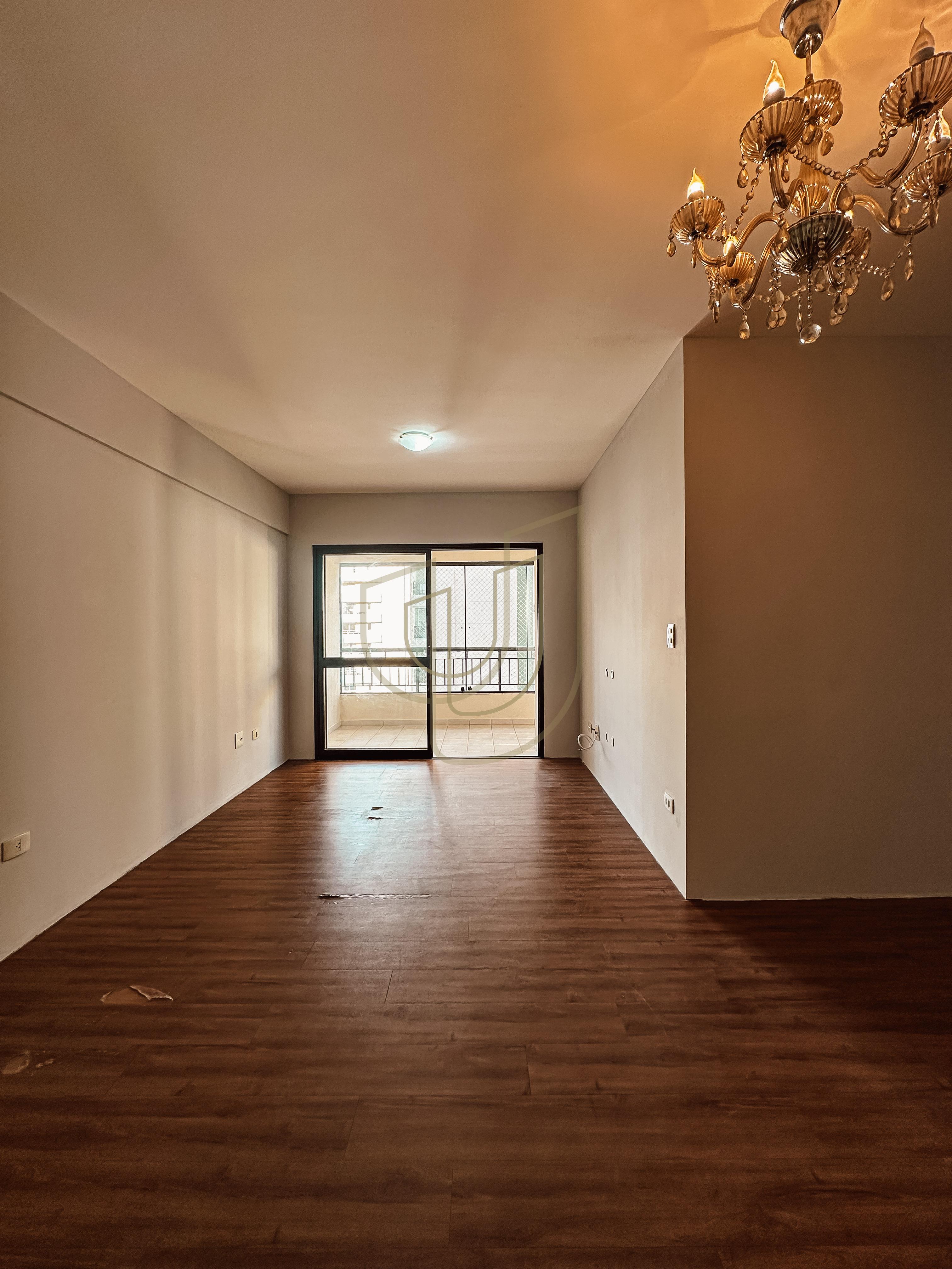 Apartamento com 4 Dormit&oacute;rios no Condom&iacute;nio Residencial Grand Classique Rua Geraldo Vieira São José dos Campos - 