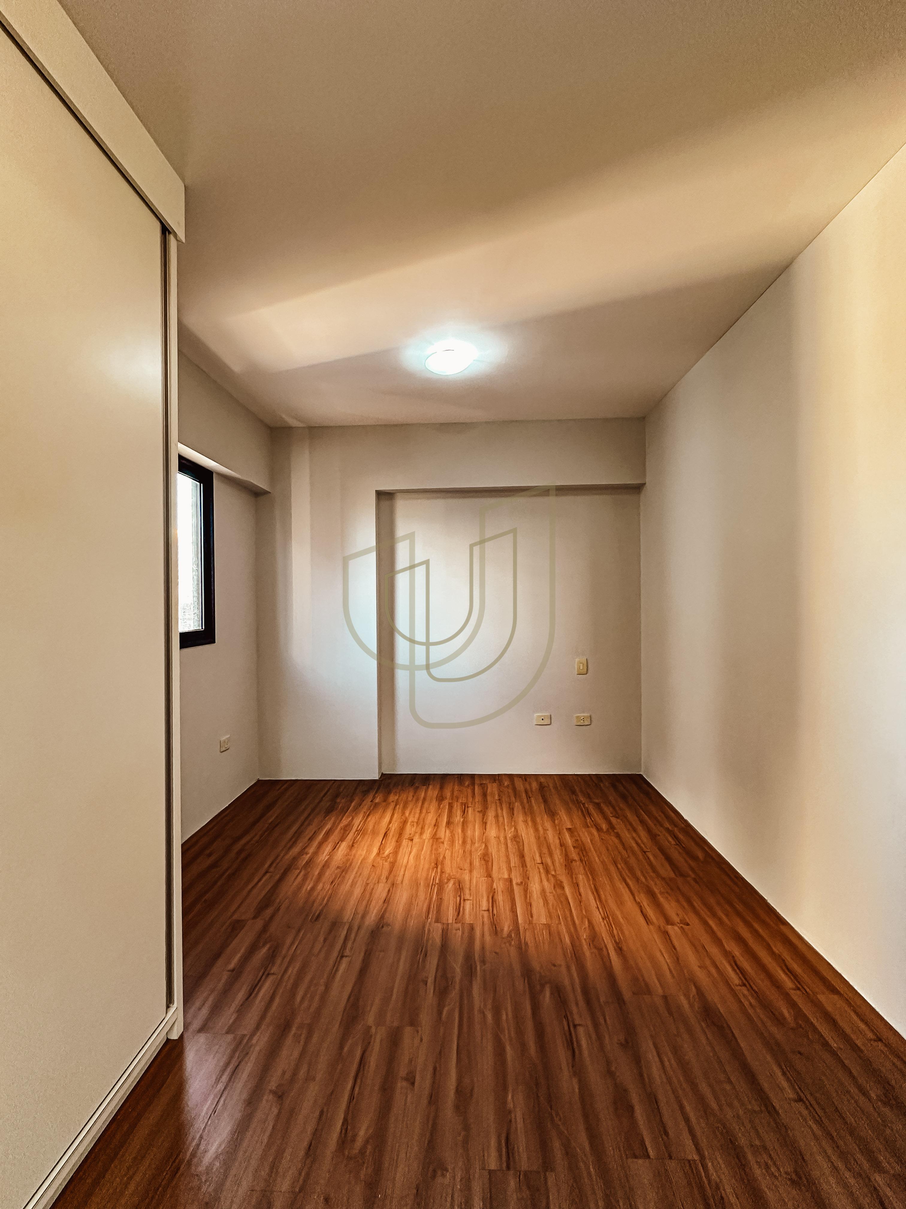 Apartamento com 4 Dormit&oacute;rios no Condom&iacute;nio Residencial Grand Classique Rua Geraldo Vieira São José dos Campos - 