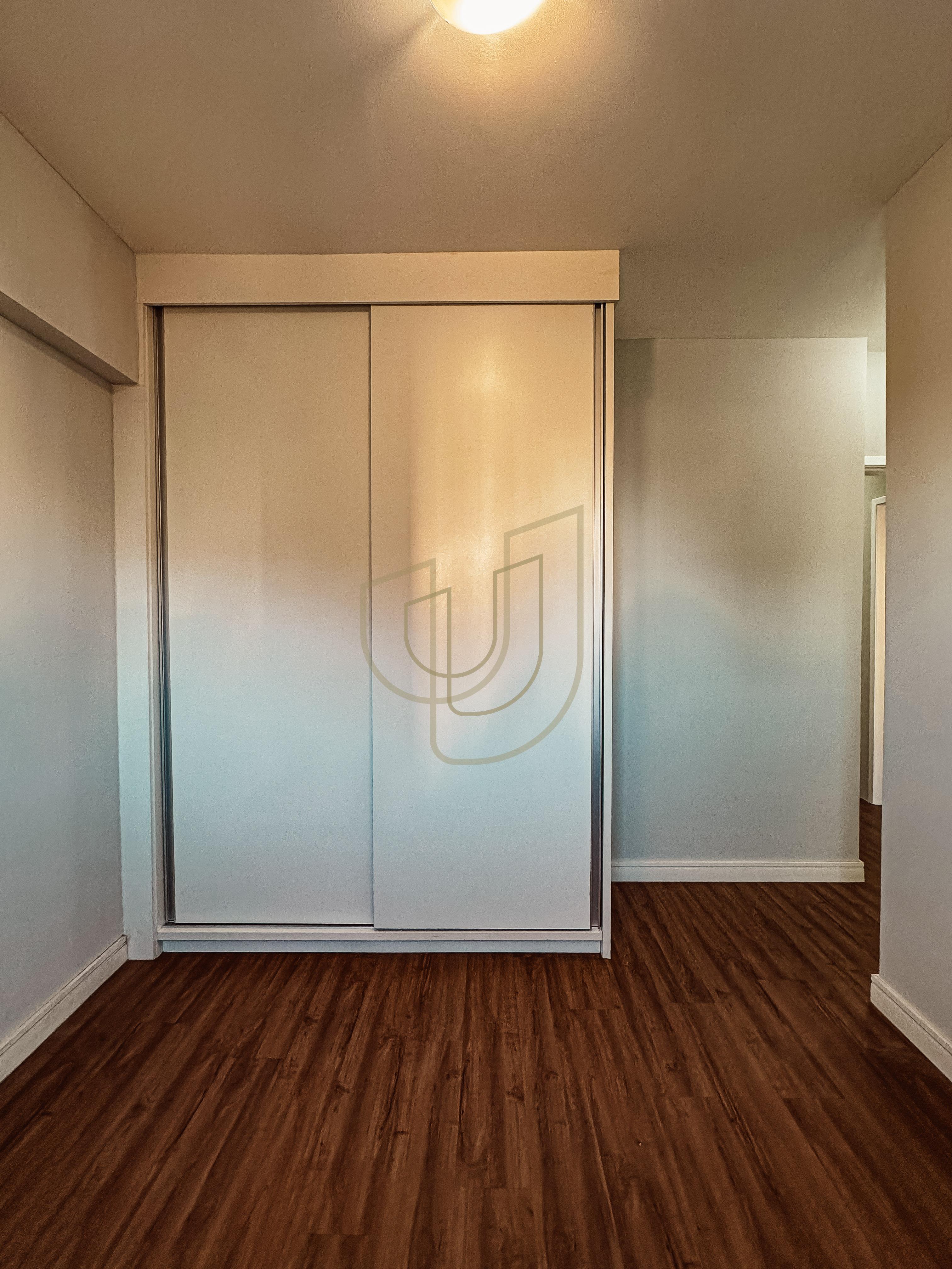 Apartamento com 4 Dormit&oacute;rios no Condom&iacute;nio Residencial Grand Classique Rua Geraldo Vieira São José dos Campos - 