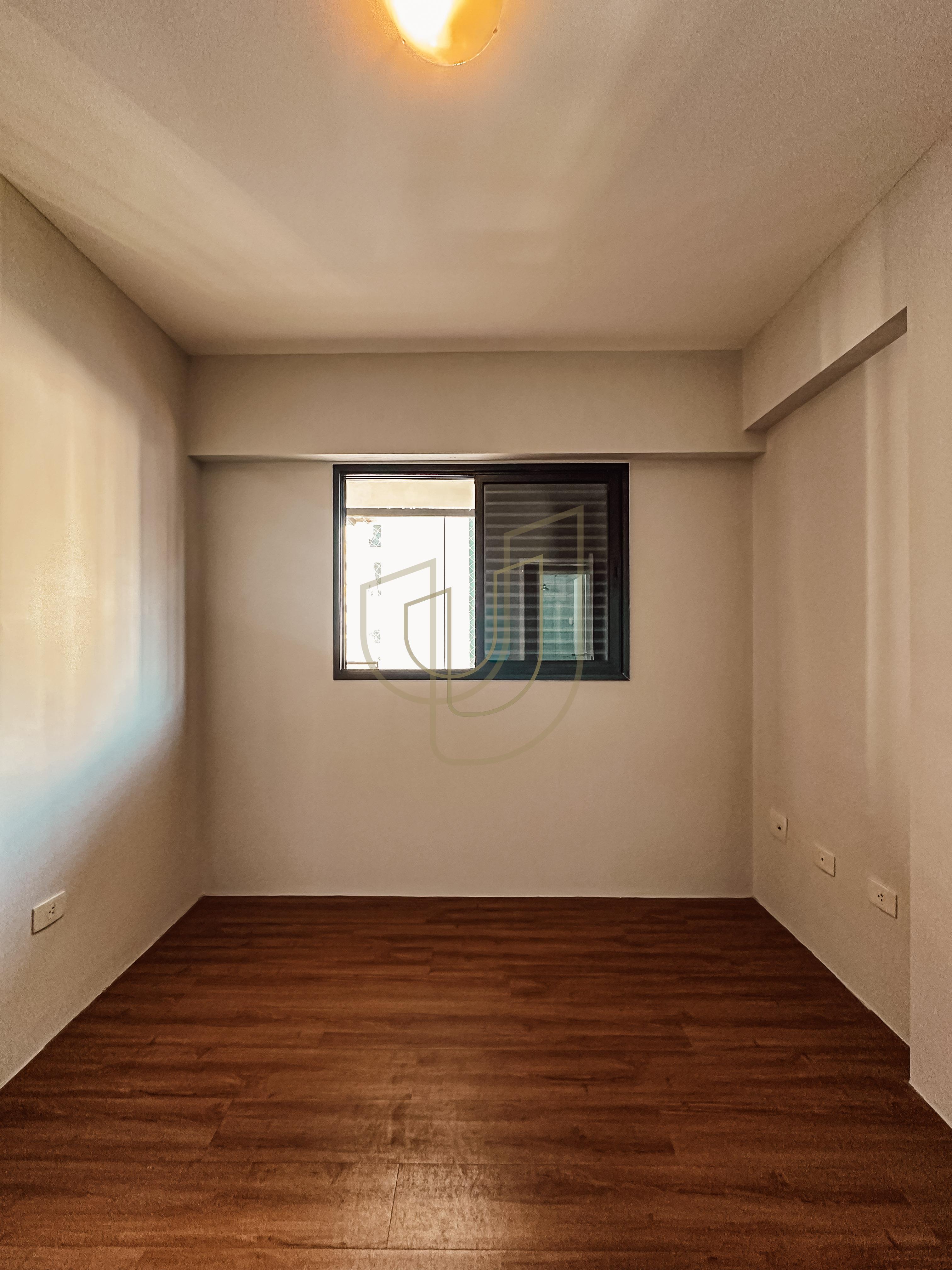 Apartamento com 4 Dormit&oacute;rios no Condom&iacute;nio Residencial Grand Classique Rua Geraldo Vieira São José dos Campos - 