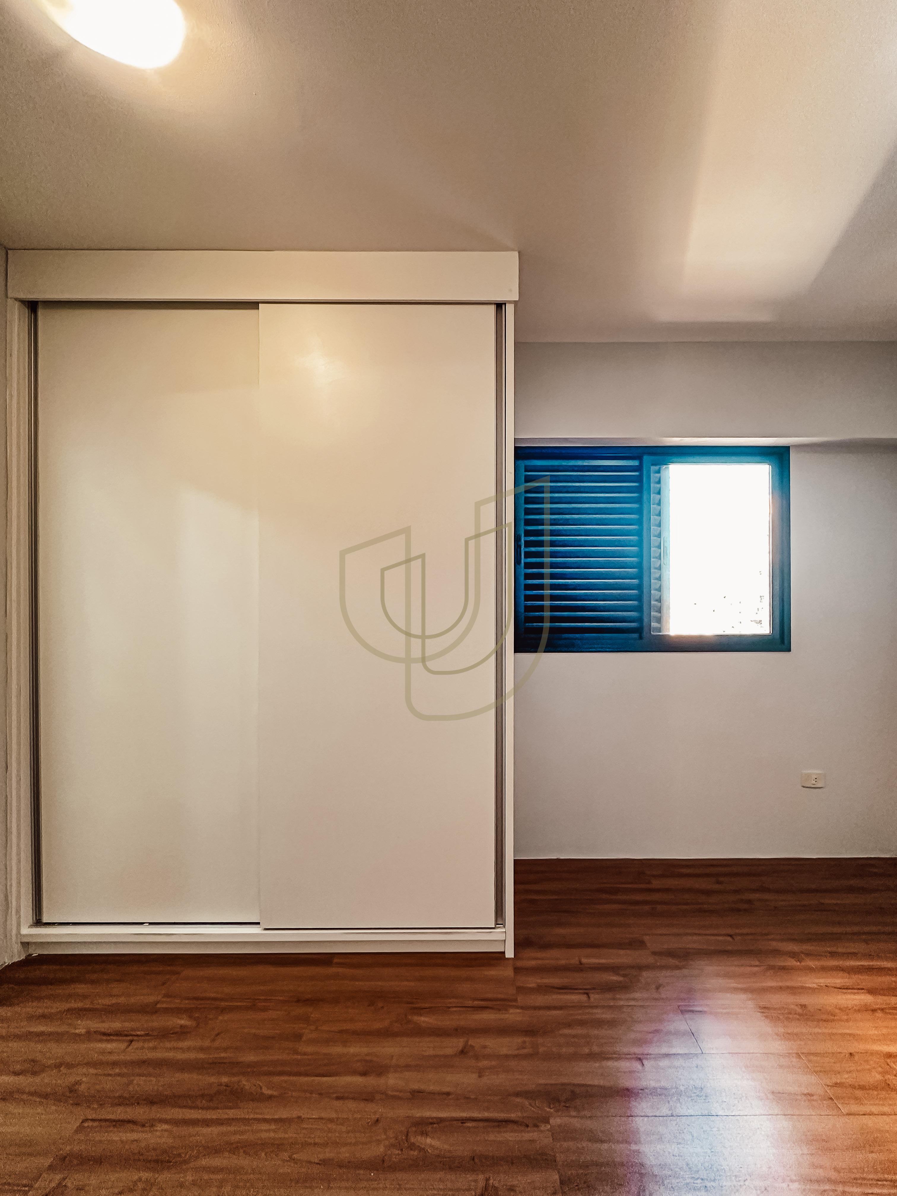 Apartamento com 4 Dormit&oacute;rios no Condom&iacute;nio Residencial Grand Classique Rua Geraldo Vieira São José dos Campos - 