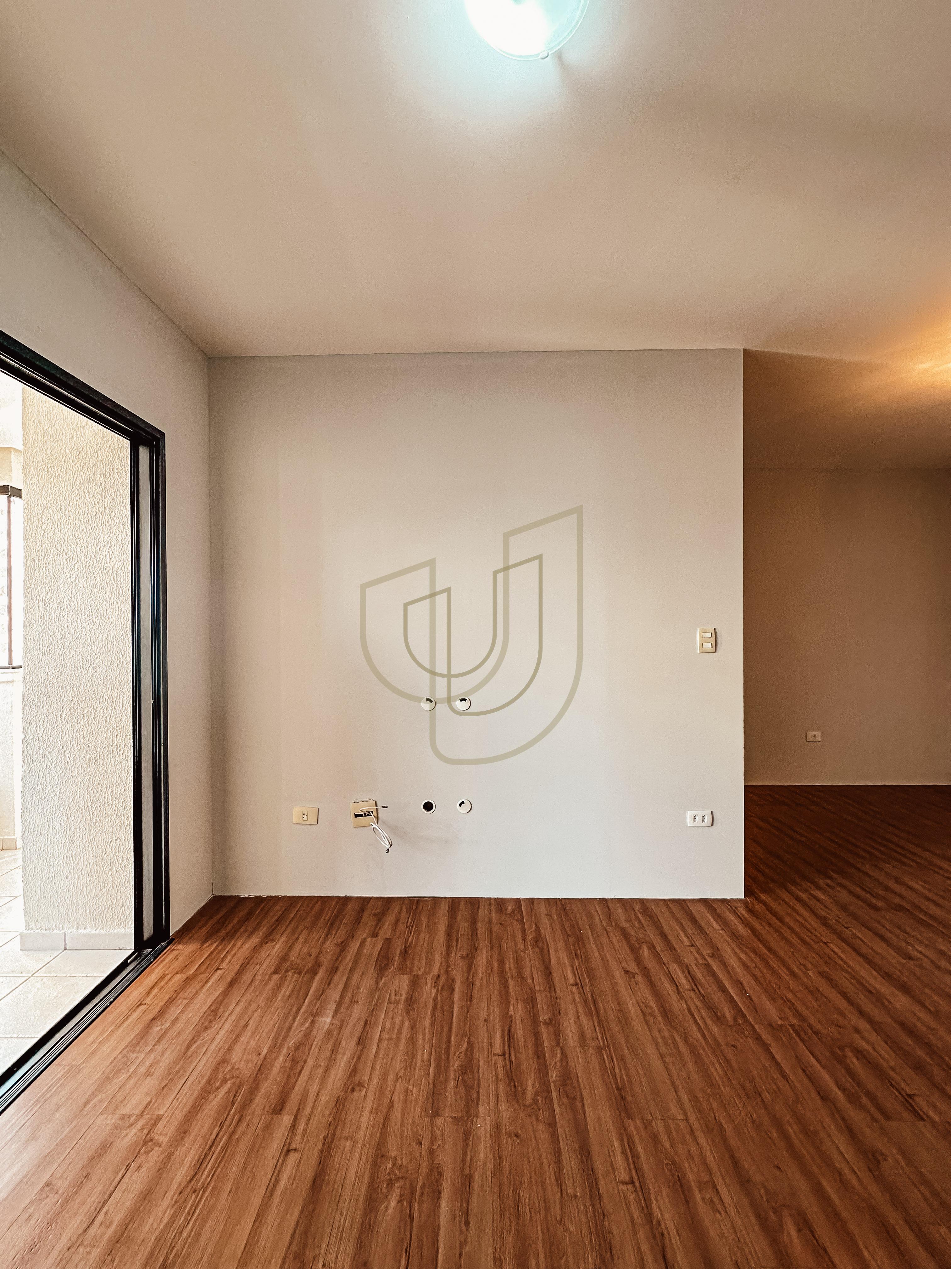 Apartamento com 4 Dormit&oacute;rios no Condom&iacute;nio Residencial Grand Classique Rua Geraldo Vieira São José dos Campos - 