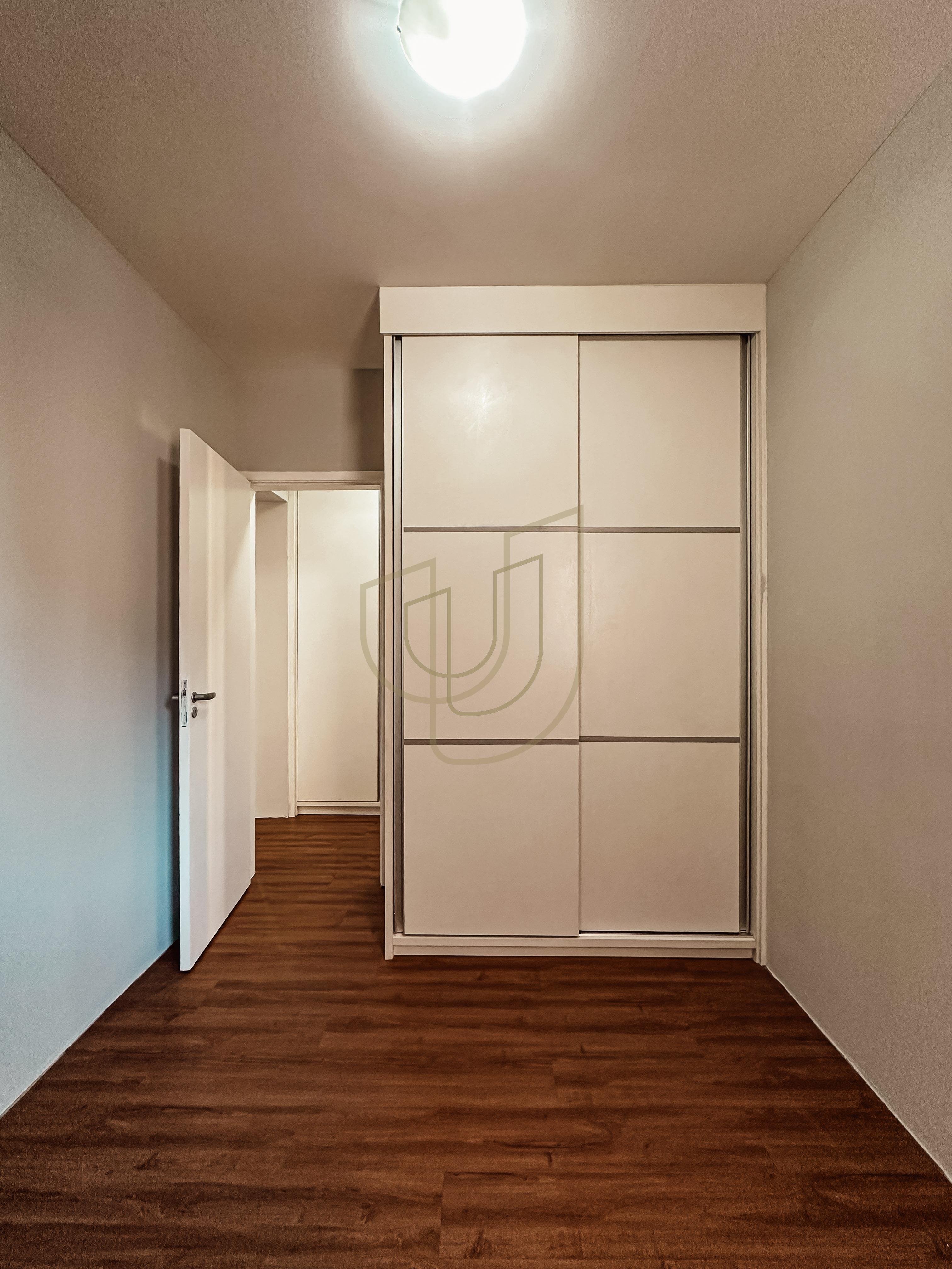 Apartamento com 4 Dormit&oacute;rios no Condom&iacute;nio Residencial Grand Classique Rua Geraldo Vieira São José dos Campos - 