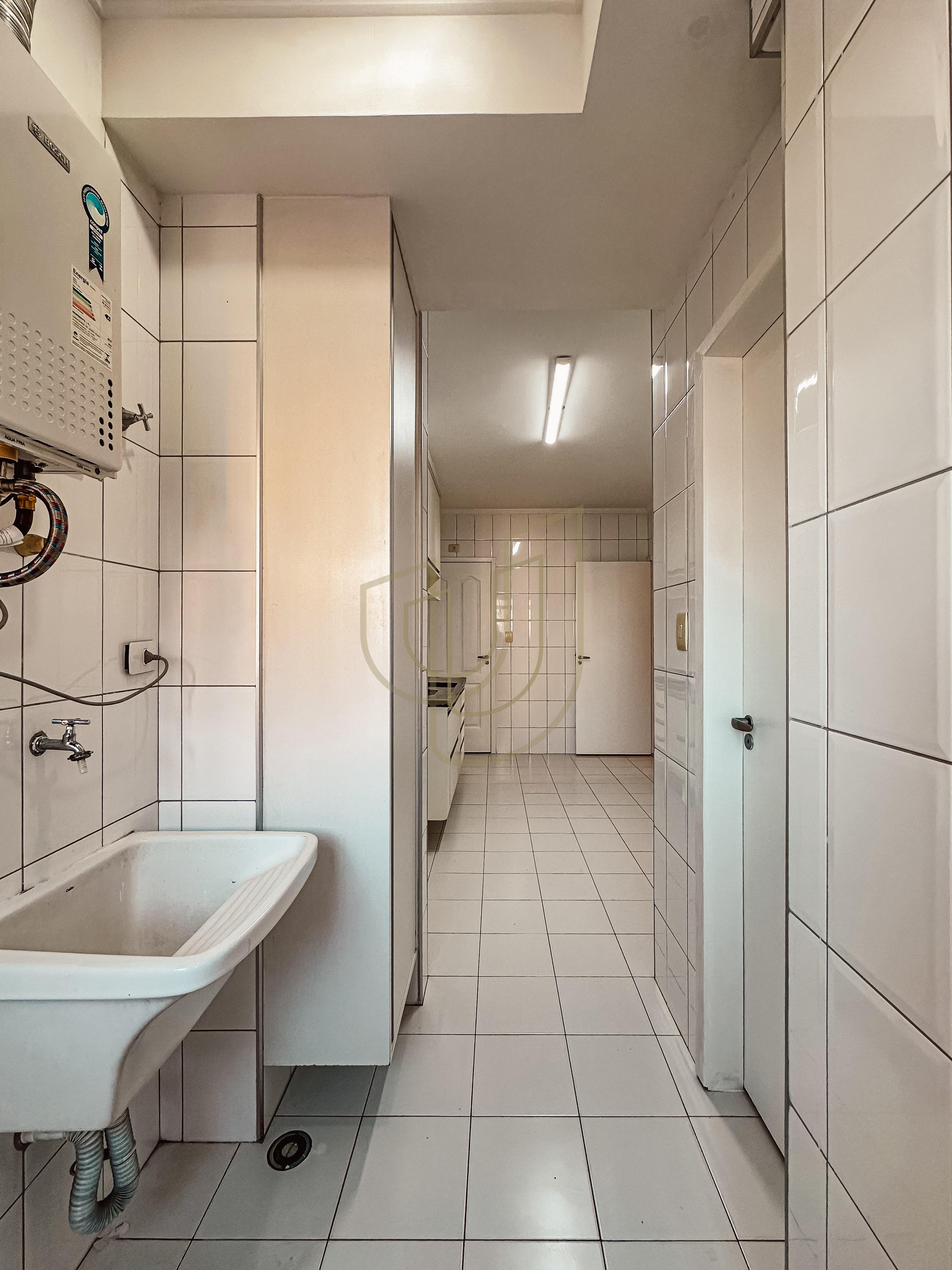 Apartamento com 4 Dormit&oacute;rios no Condom&iacute;nio Residencial Grand Classique Rua Geraldo Vieira São José dos Campos - 