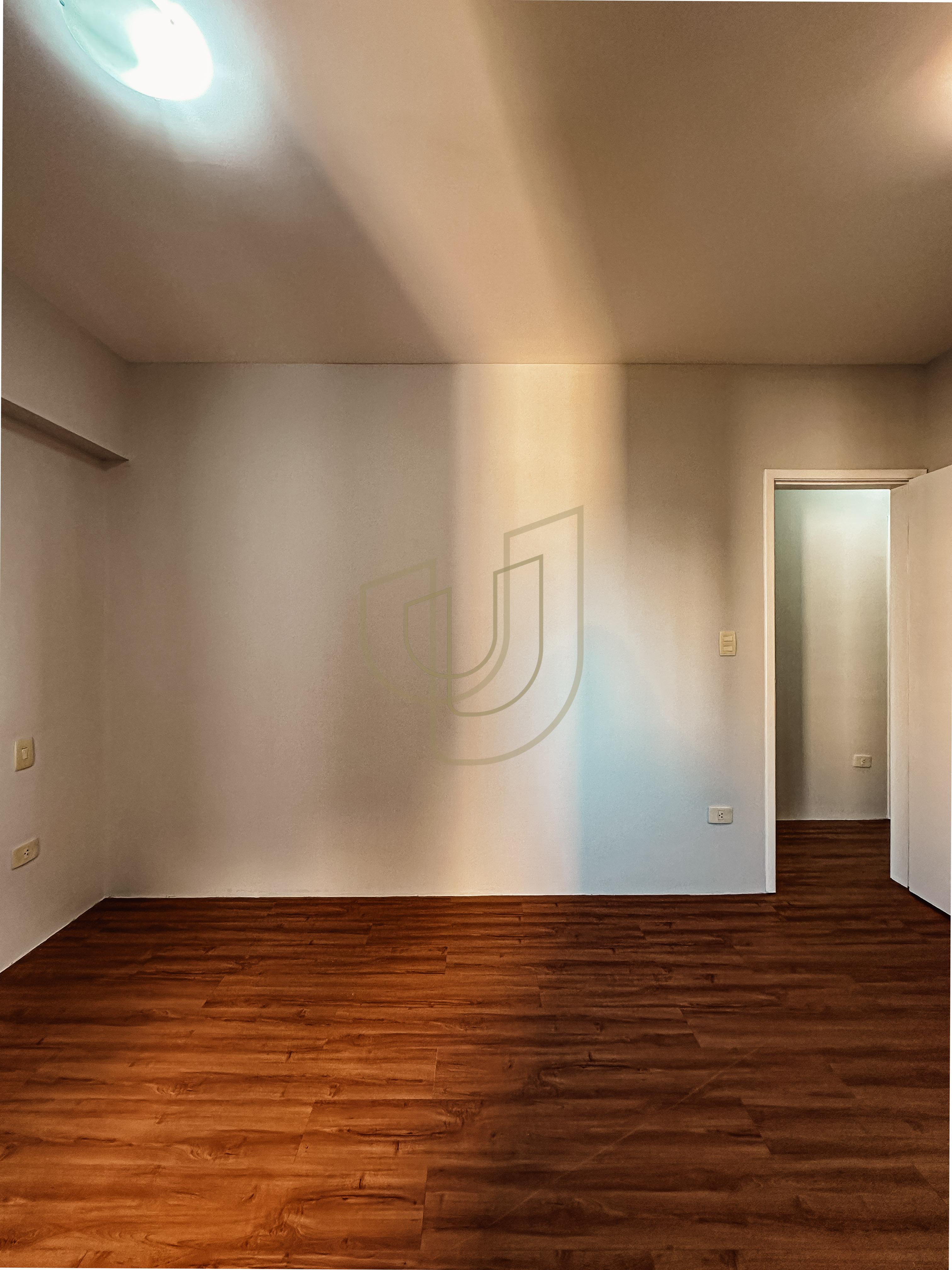 Apartamento com 4 Dormit&oacute;rios no Condom&iacute;nio Residencial Grand Classique Rua Geraldo Vieira São José dos Campos - 