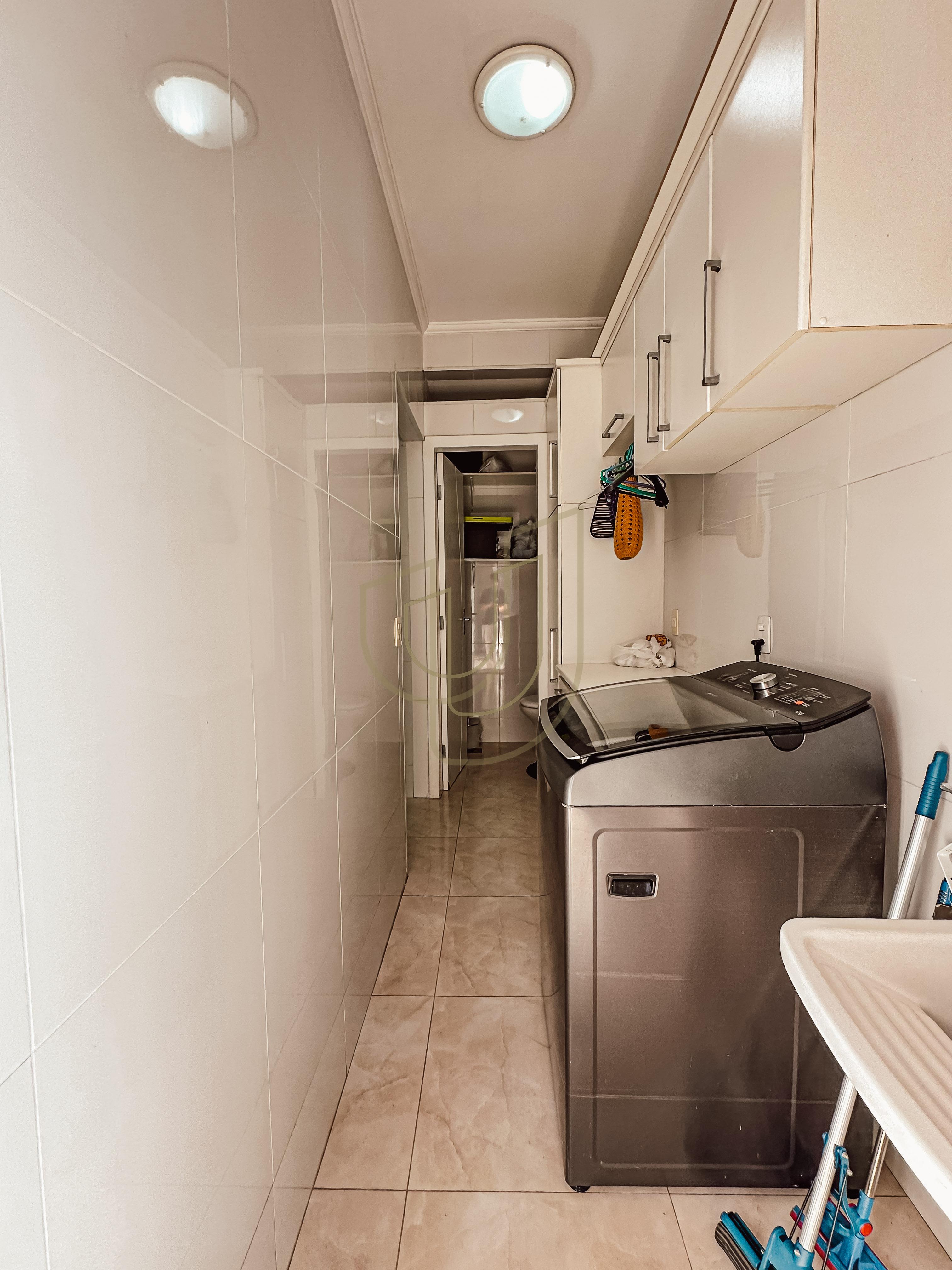 Casa com 3 Dormit&oacute;rios no Condominio Residencial Pablo Picasso Rua Aimbire São José dos Campos - 