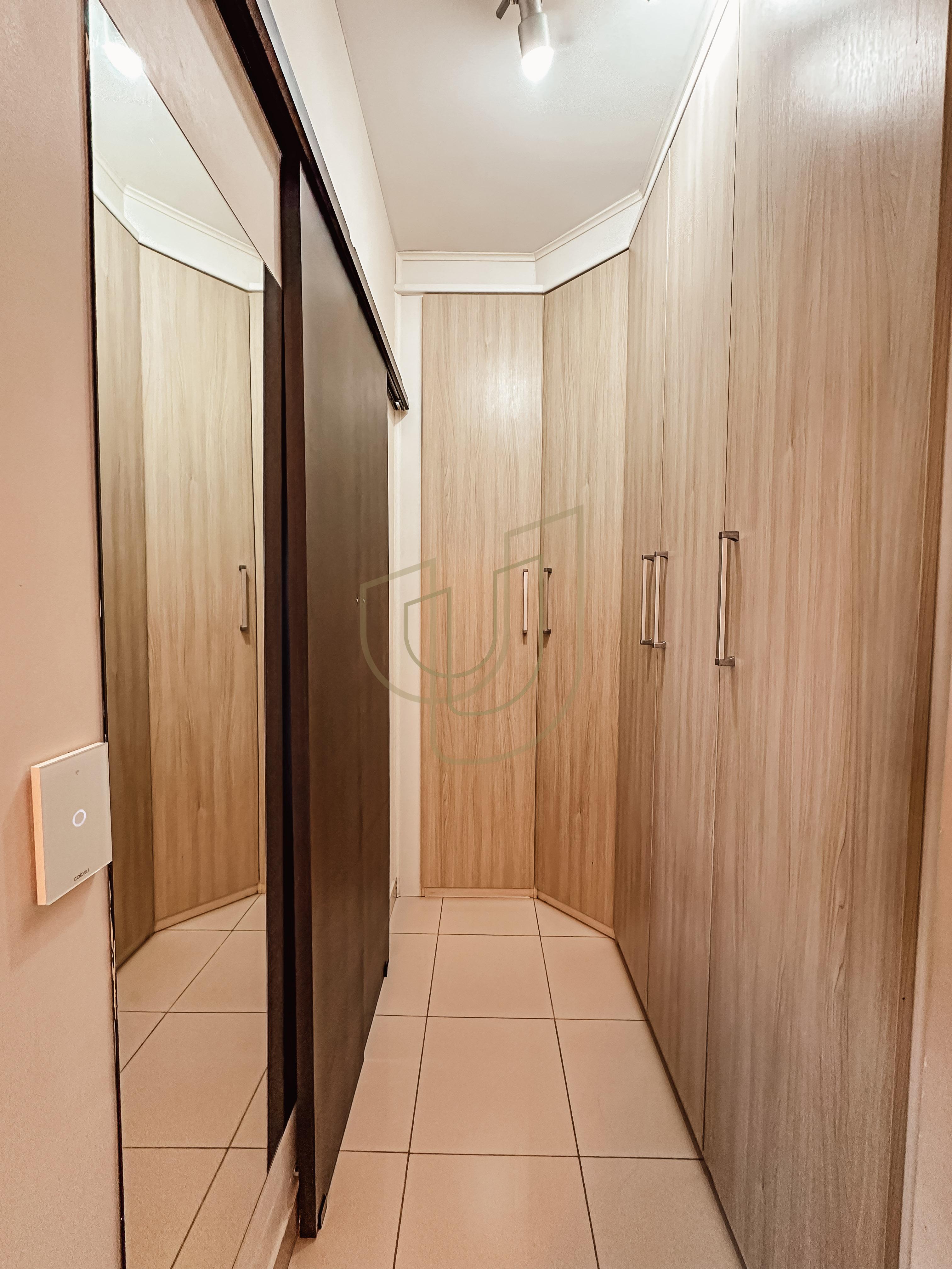 Casa com 3 Dormit&oacute;rios no Condominio Residencial Pablo Picasso Rua Aimbire São José dos Campos - 