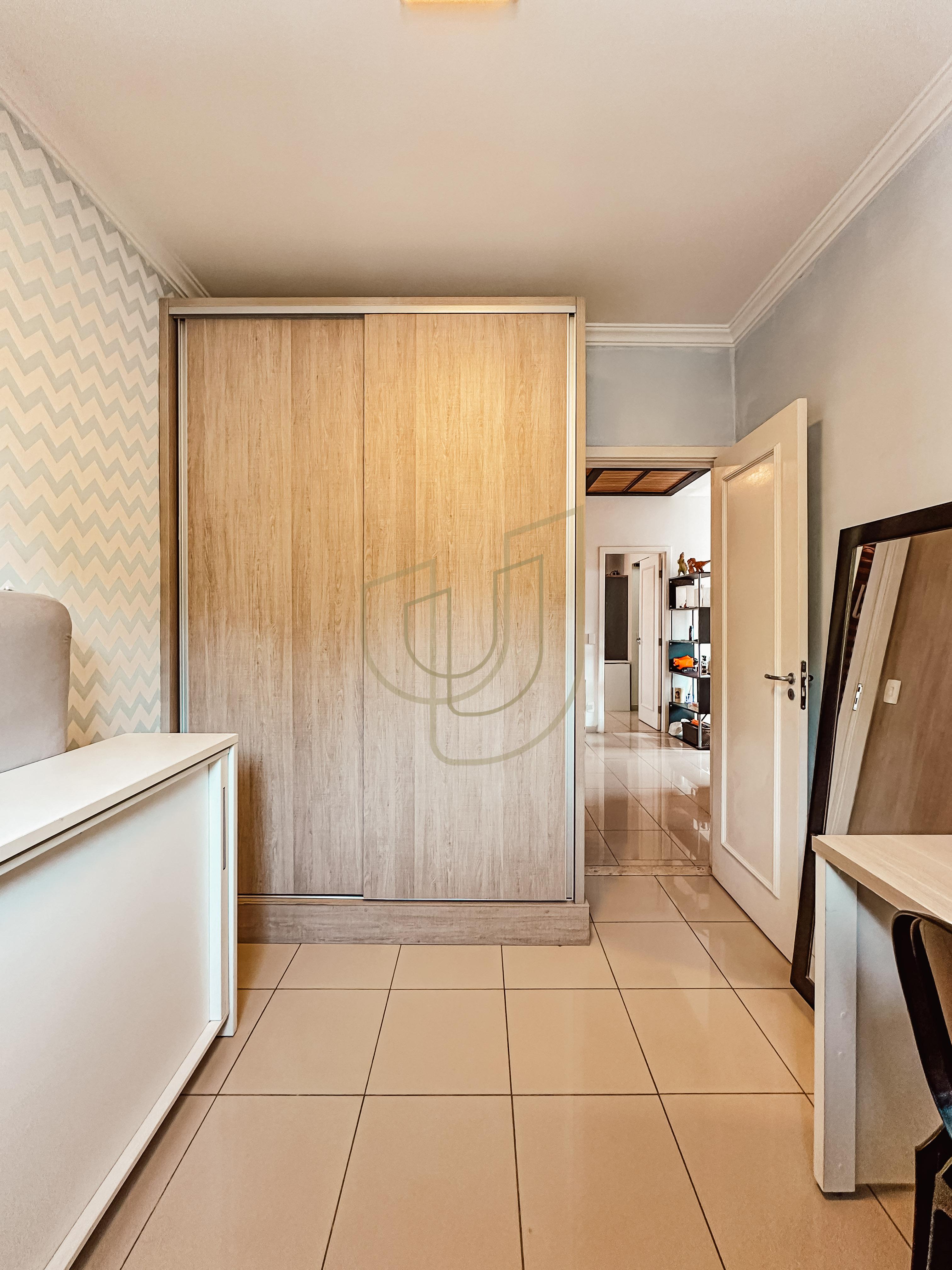 Casa com 3 Dormit&oacute;rios no Condominio Residencial Pablo Picasso Rua Aimbire São José dos Campos - 