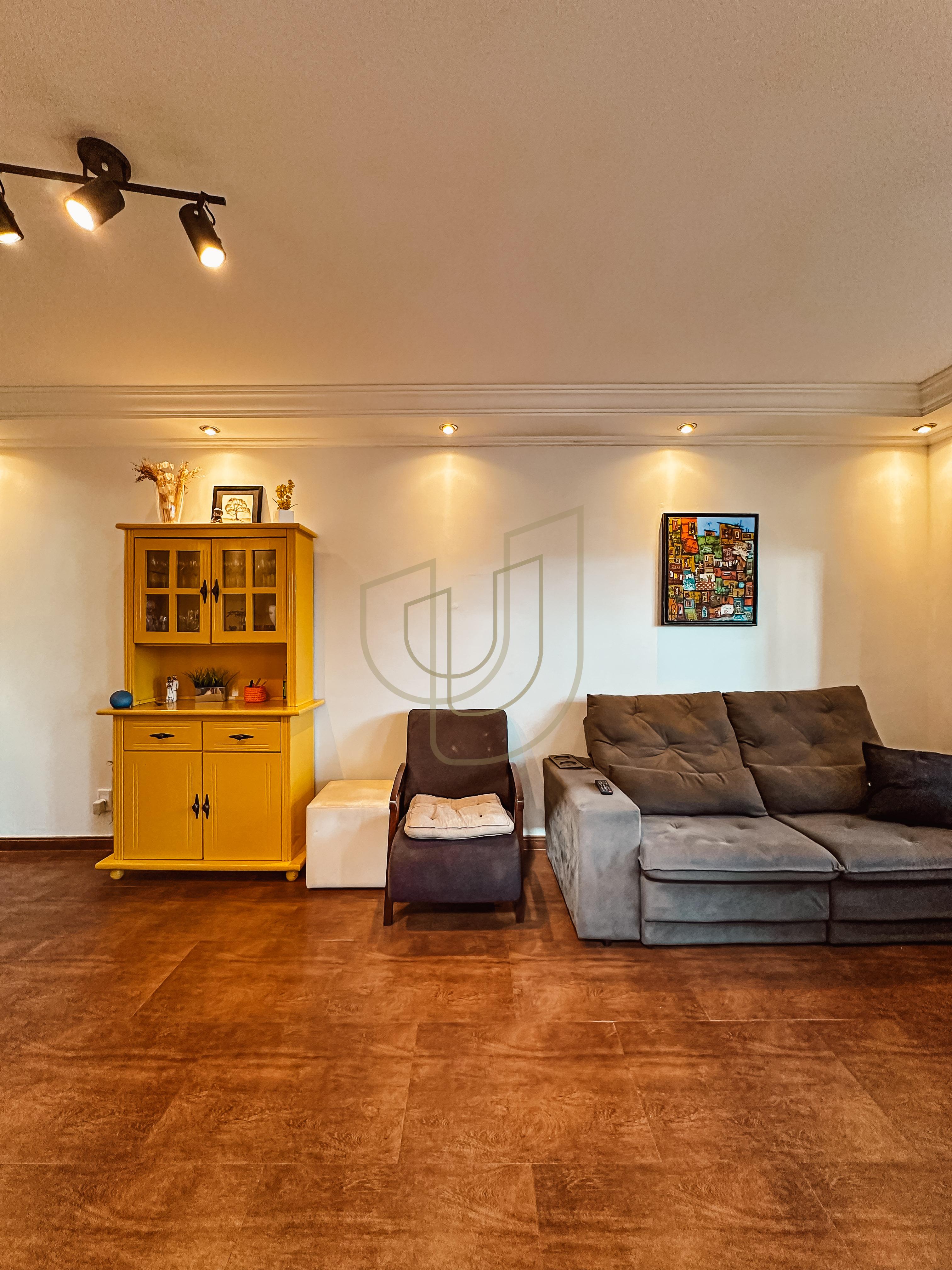 Casa com 3 Dormit&oacute;rios no Condominio Residencial Pablo Picasso Rua Aimbire São José dos Campos - 