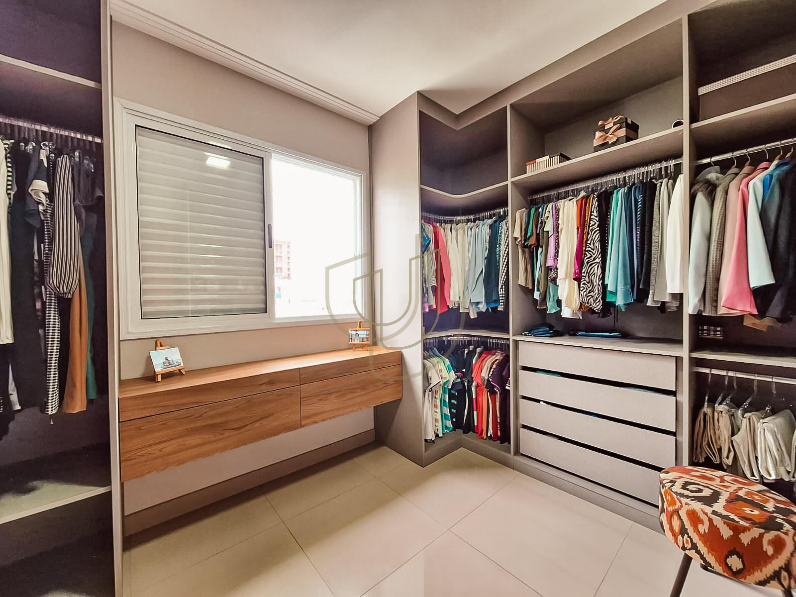 Cobertura Duplex com 2 Su&iacute;tes no Residencial Paloma Rua do Aruana São José dos Campos - 