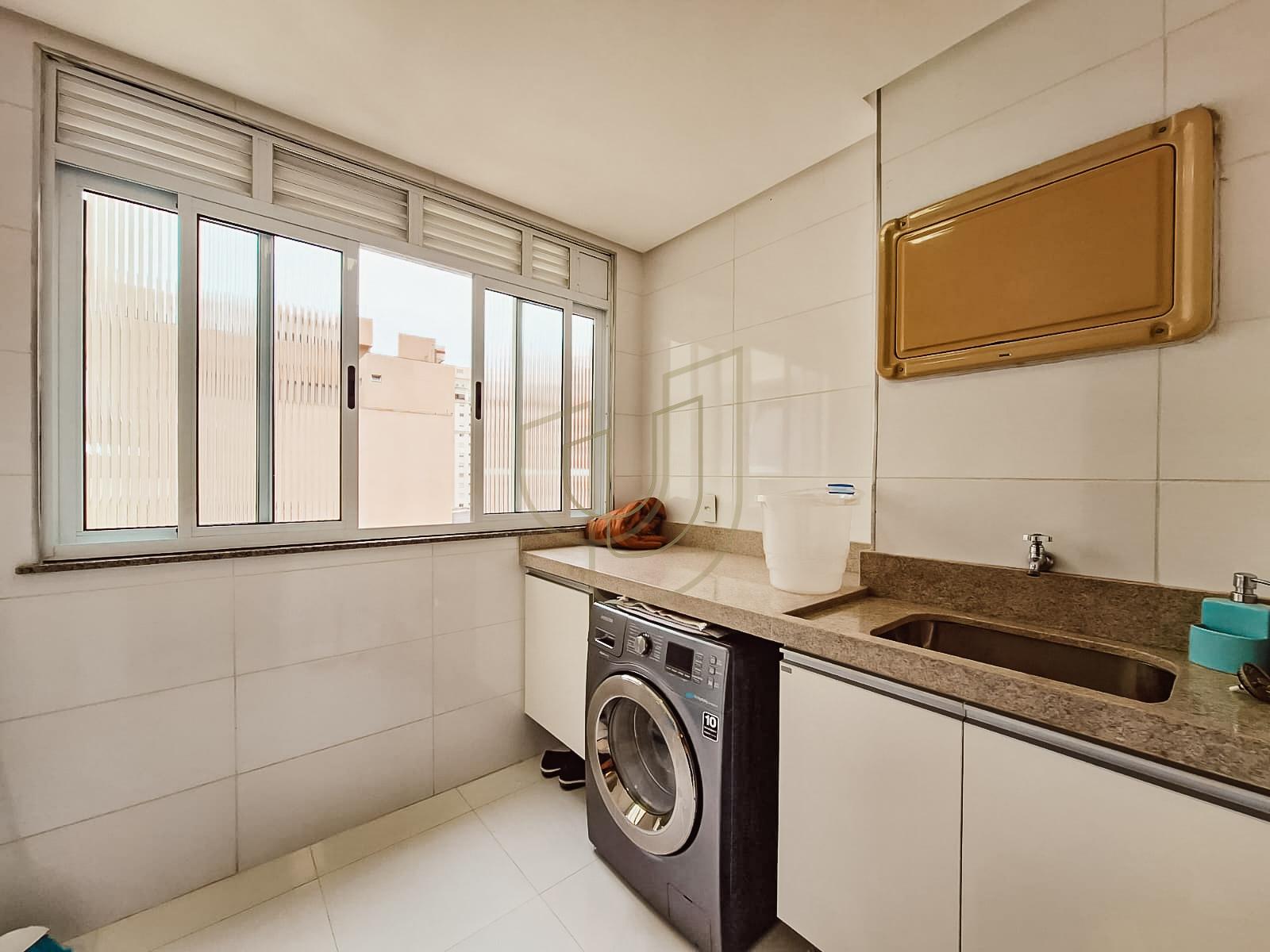 Cobertura Duplex com 2 Su&iacute;tes no Residencial Paloma Rua do Aruana São José dos Campos - 