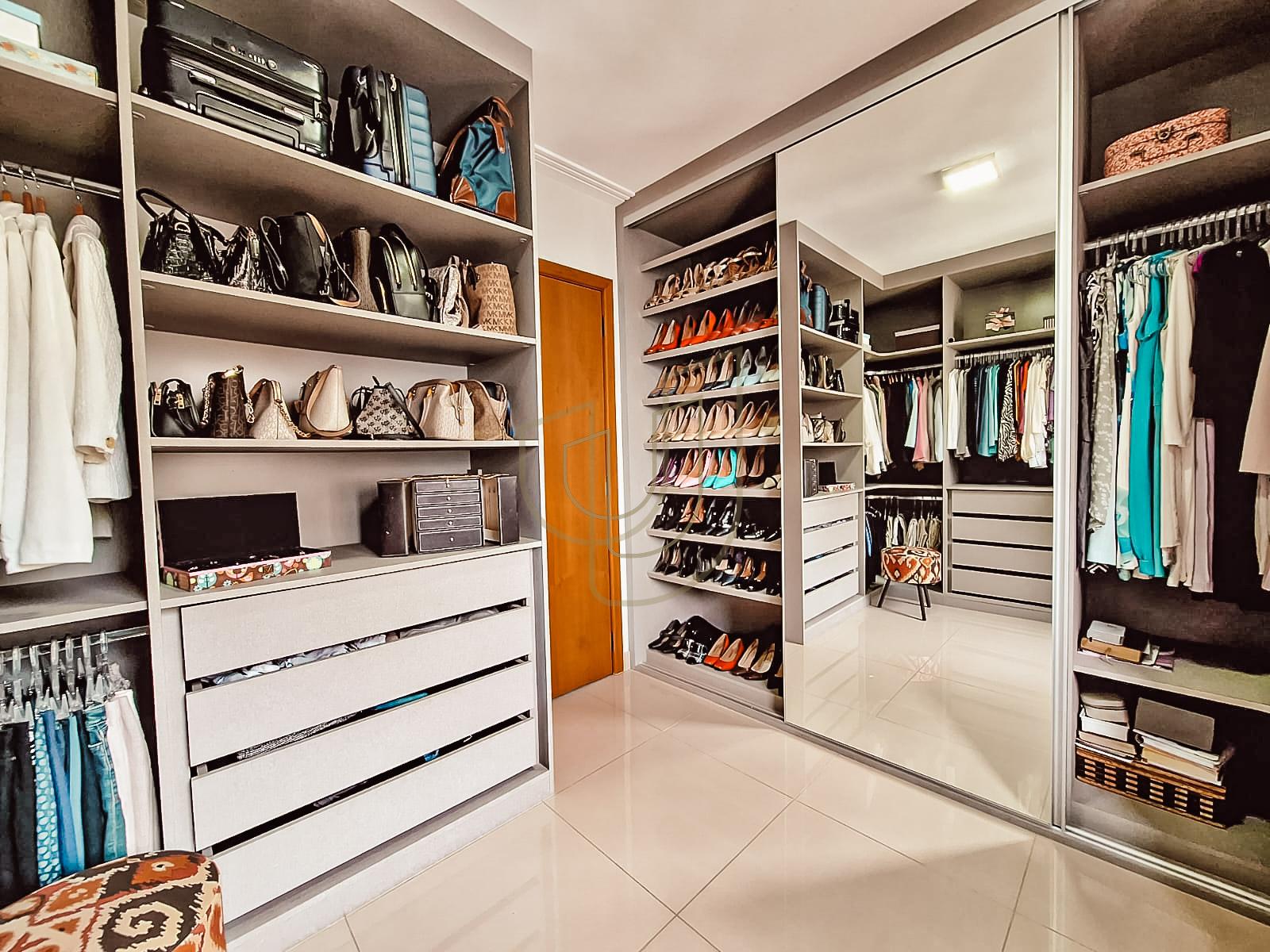 Cobertura Duplex com 2 Su&iacute;tes no Residencial Paloma Rua do Aruana São José dos Campos - 