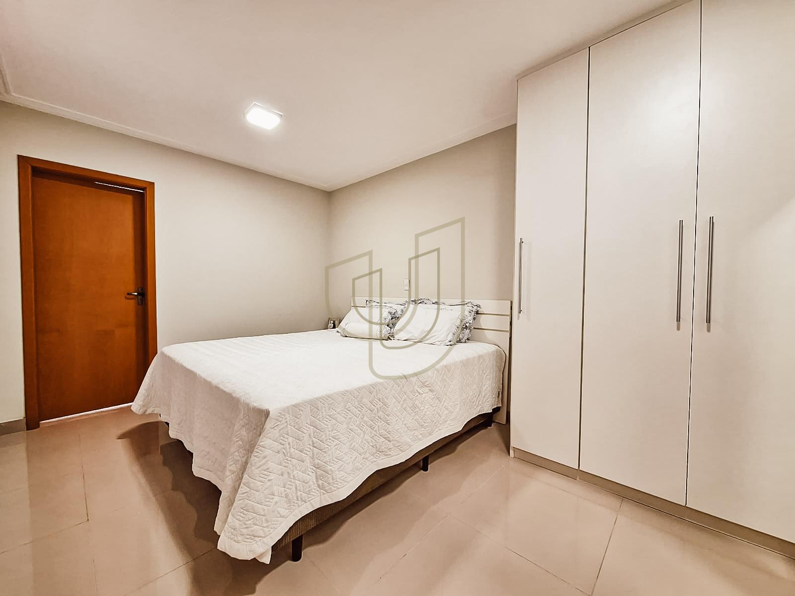 Cobertura Duplex com 2 Su&iacute;tes no Residencial Paloma Rua do Aruana São José dos Campos - 