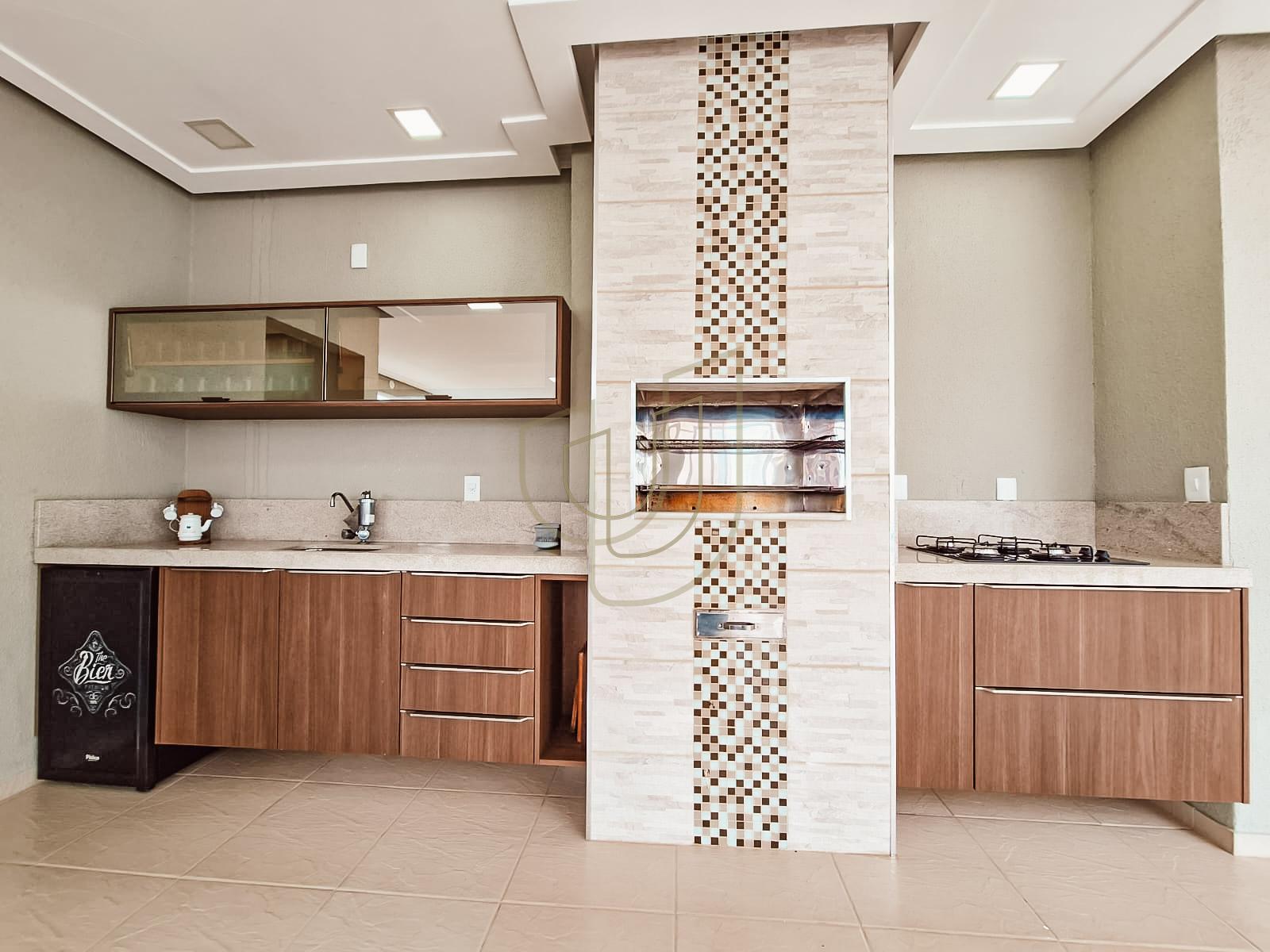 Cobertura Duplex com 2 Su&iacute;tes no Residencial Paloma Rua do Aruana São José dos Campos - 