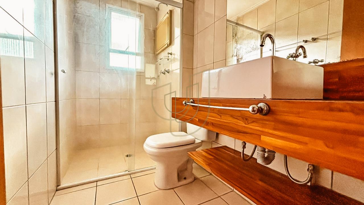 Apartamento com 2 Su&iacute;tes no Condom&iacute;nio Residencial Paloma Rua do Aruana São José dos Campos - 