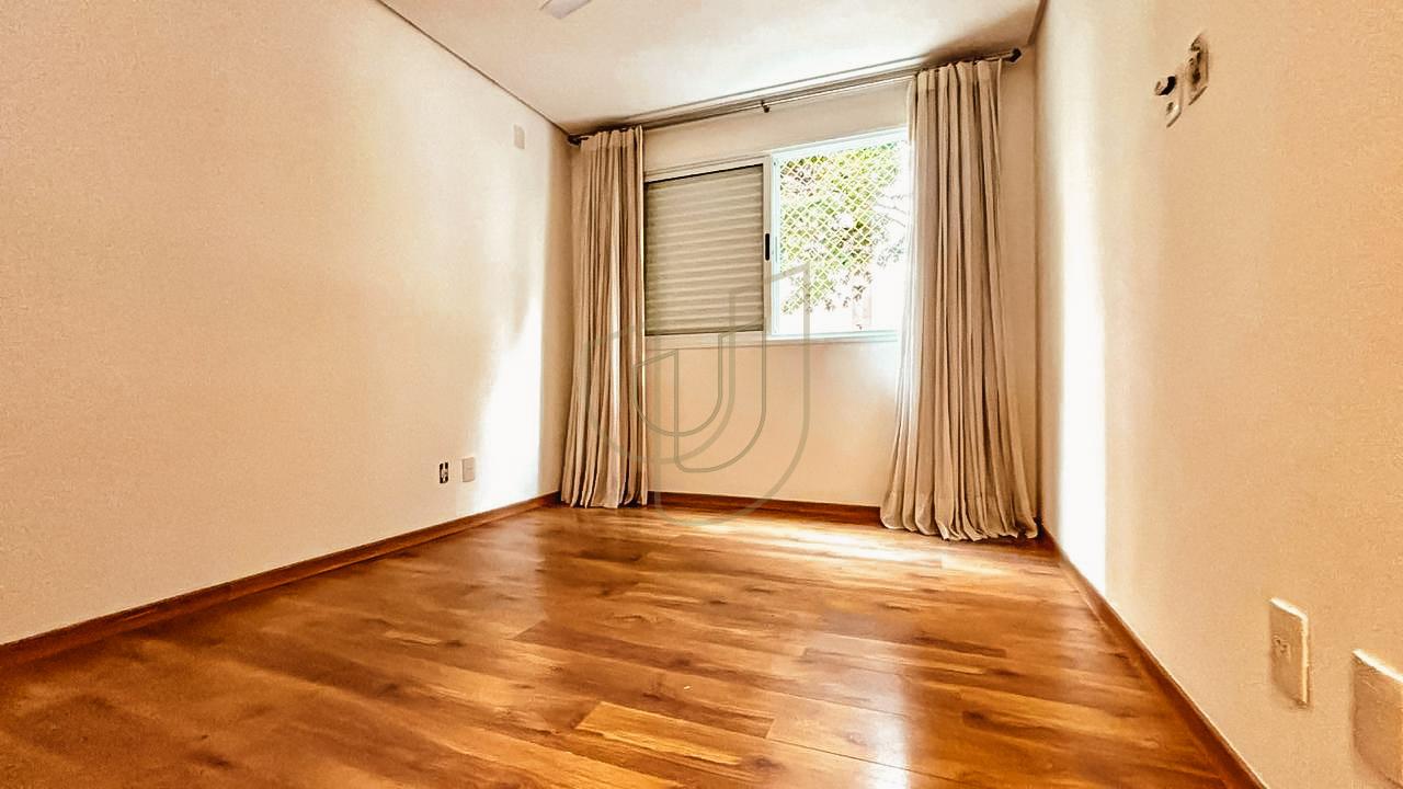 Apartamento com 2 Su&iacute;tes no Condom&iacute;nio Residencial Paloma Rua do Aruana São José dos Campos - 