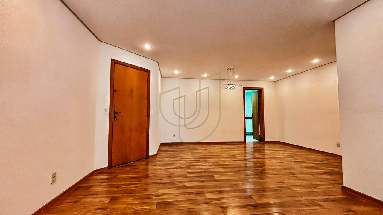 Apartamento com 2 Su&iacute;tes no Condom&iacute;nio Residencial Paloma Rua do Aruana São José dos Campos - 