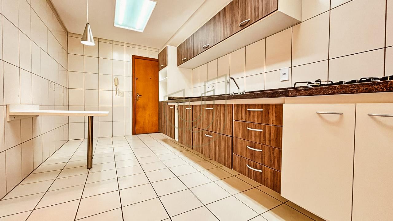 Apartamento com 2 Su&iacute;tes no Condom&iacute;nio Residencial Paloma Rua do Aruana São José dos Campos - 