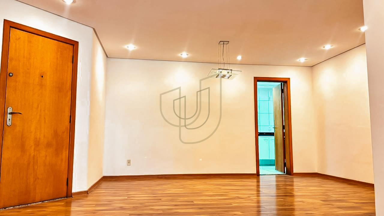 Apartamento com 2 Su&iacute;tes no Condom&iacute;nio Residencial Paloma Rua do Aruana São José dos Campos - 