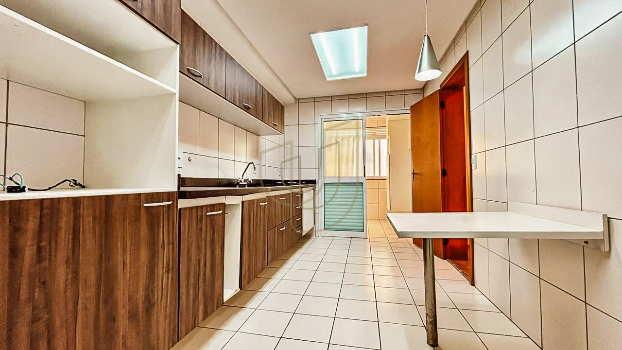 Apartamento com 2 Su&iacute;tes no Condom&iacute;nio Residencial Paloma Rua do Aruana São José dos Campos - 