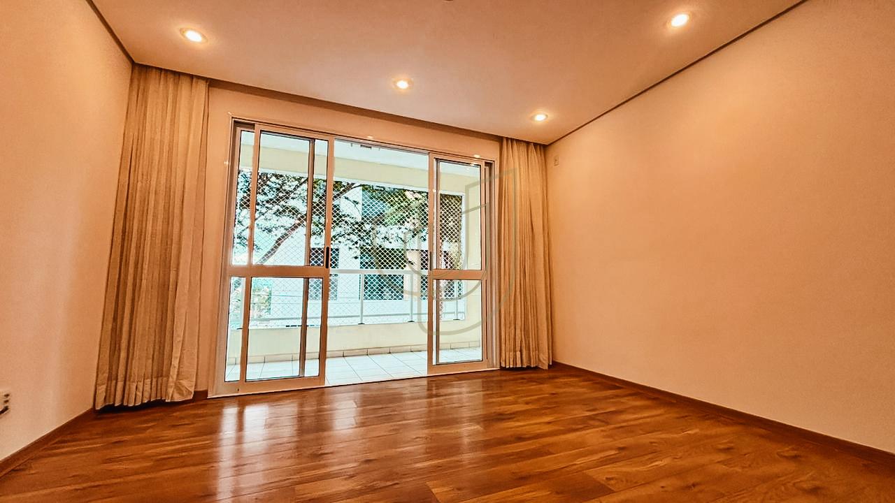 Apartamento com 2 Su&iacute;tes no Condom&iacute;nio Residencial Paloma Rua do Aruana São José dos Campos - 
