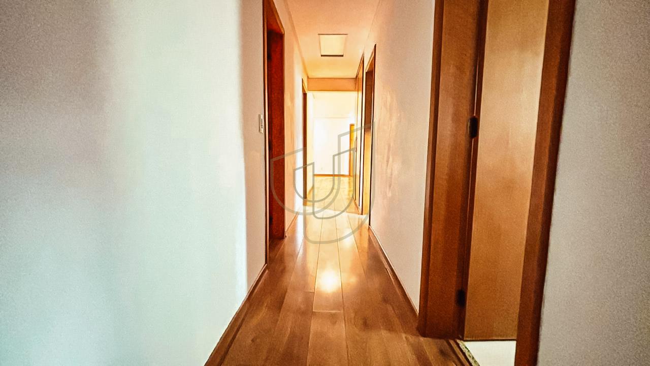 Apartamento com 2 Su&iacute;tes no Condom&iacute;nio Residencial Paloma Rua do Aruana São José dos Campos - 