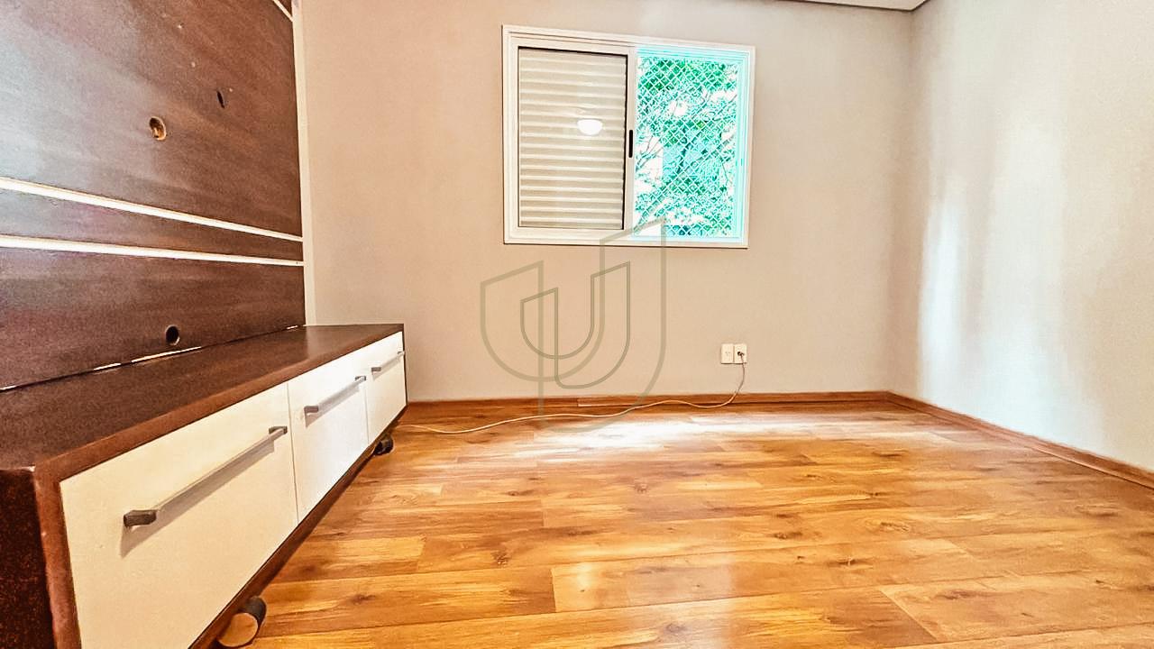 Apartamento com 2 Su&iacute;tes no Condom&iacute;nio Residencial Paloma Rua do Aruana São José dos Campos - 