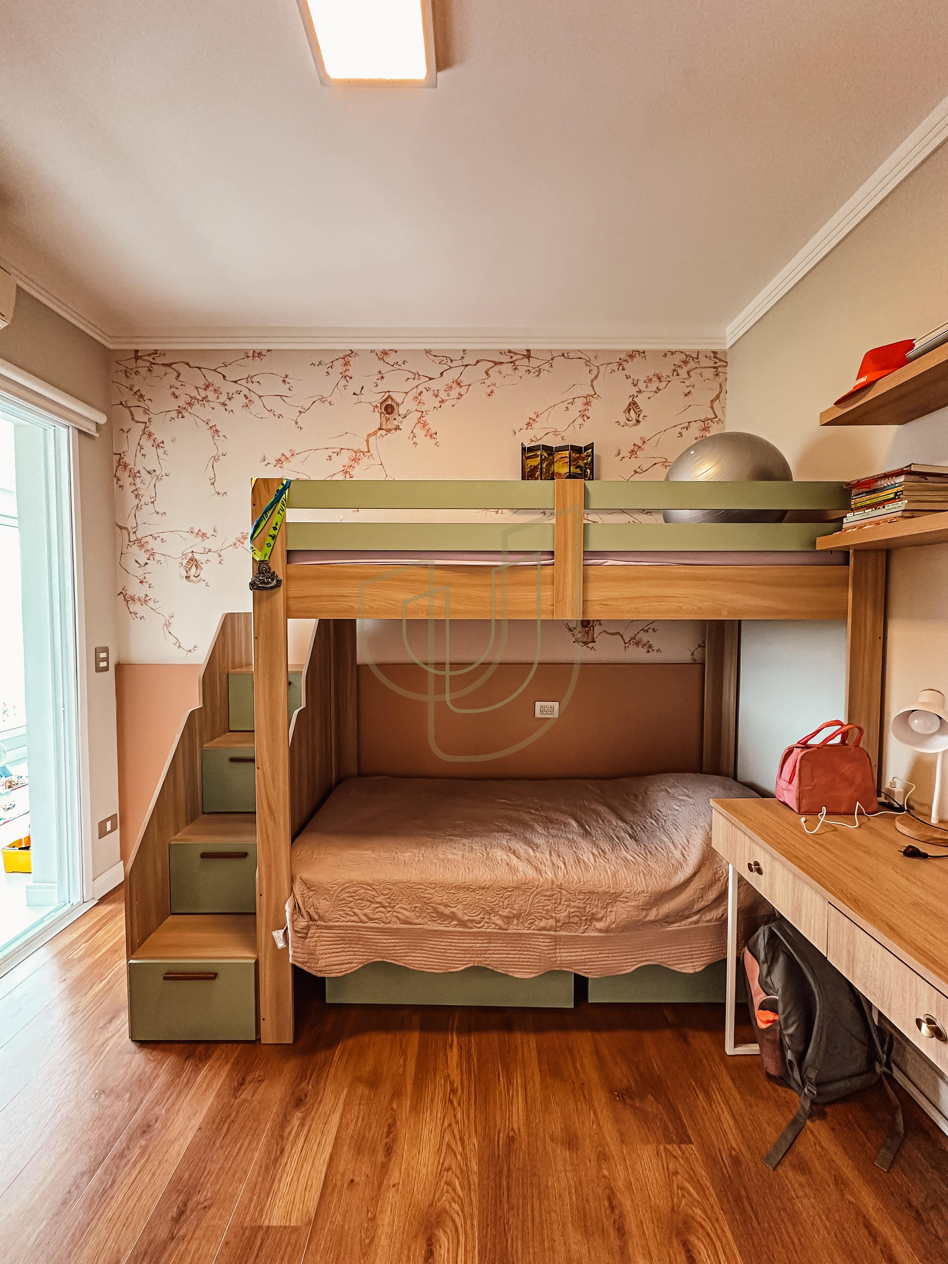 Apartamento com 2 Su&iacute;tes no Splendor Blue Rua Corifeu de Azevedo Marques São José dos Campos - 