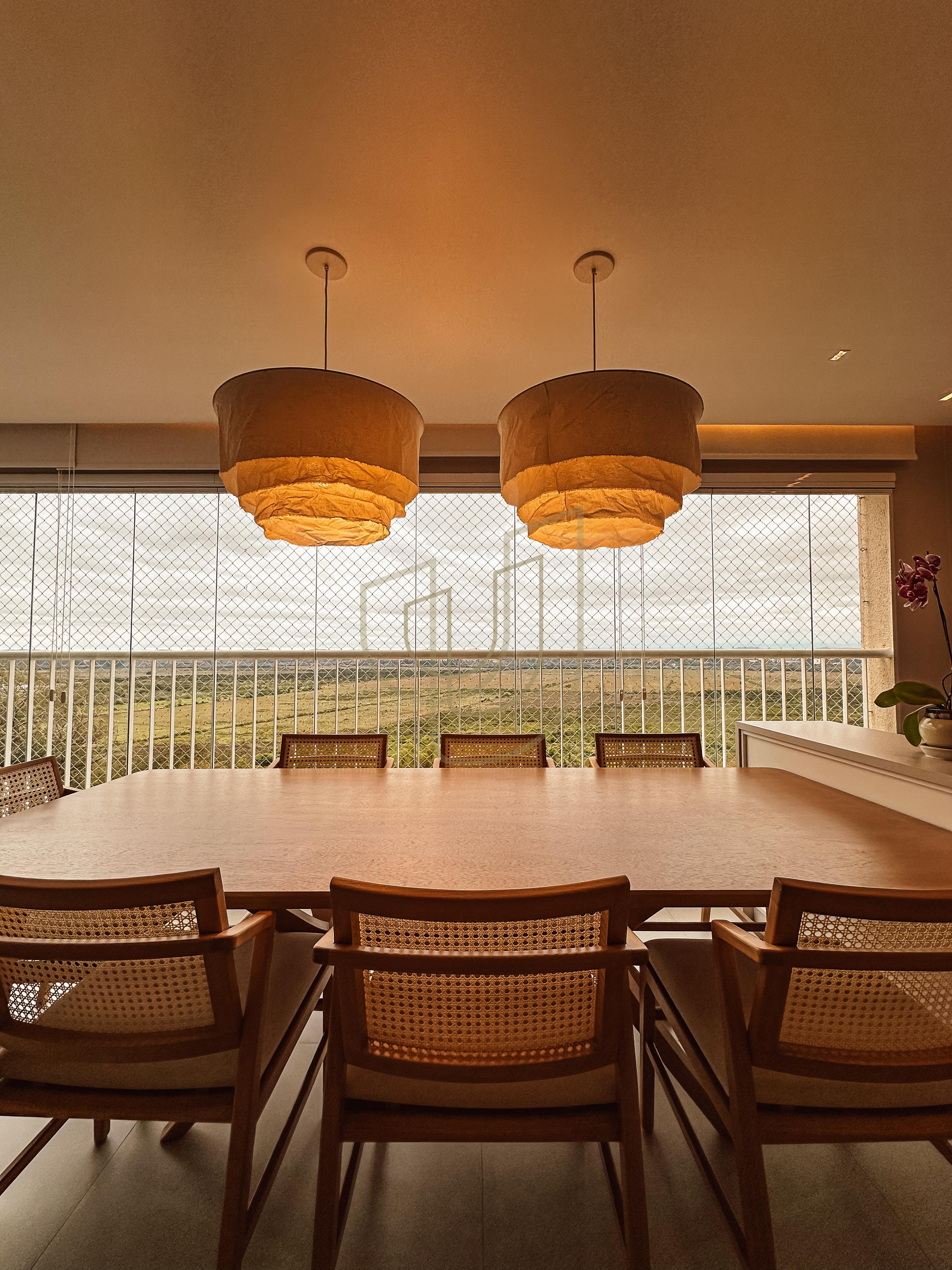 Apartamento com 2 Su&iacute;tes no Splendor Blue Rua Corifeu de Azevedo Marques São José dos Campos - 