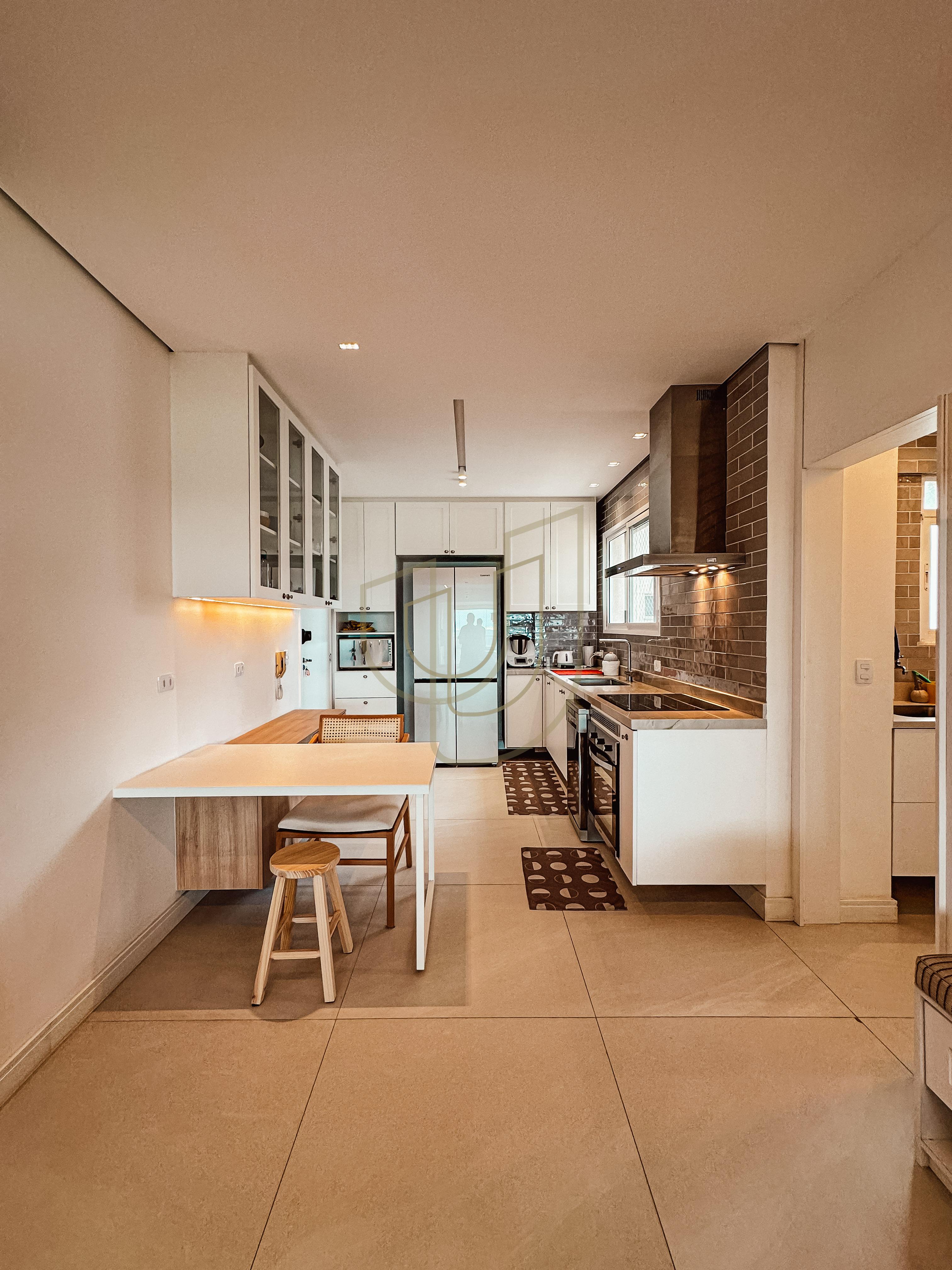 Apartamento com 2 Su&iacute;tes no Splendor Blue Rua Corifeu de Azevedo Marques São José dos Campos - 