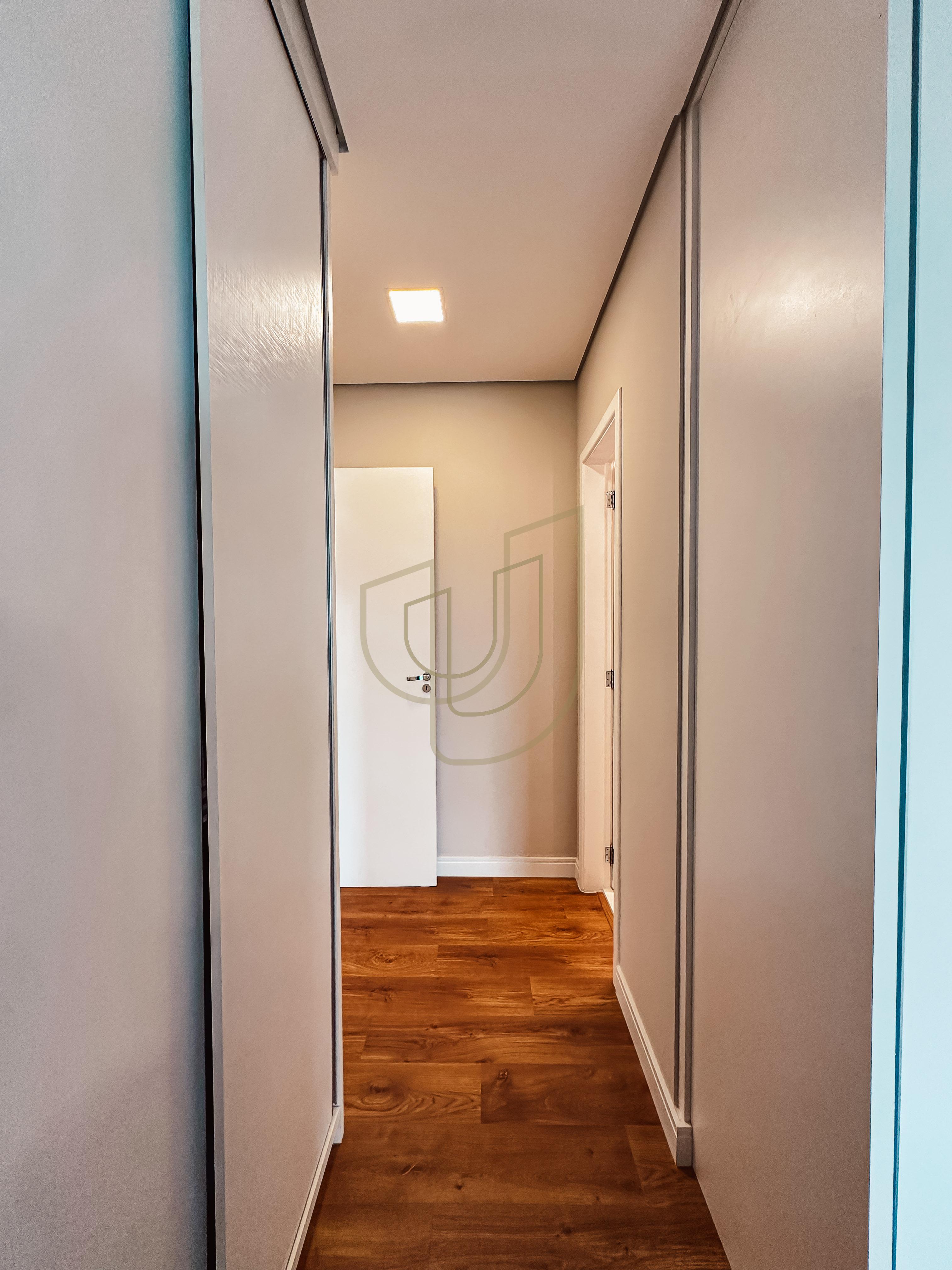 Apartamento com 2 Su&iacute;tes no Splendor Blue Rua Corifeu de Azevedo Marques São José dos Campos - 