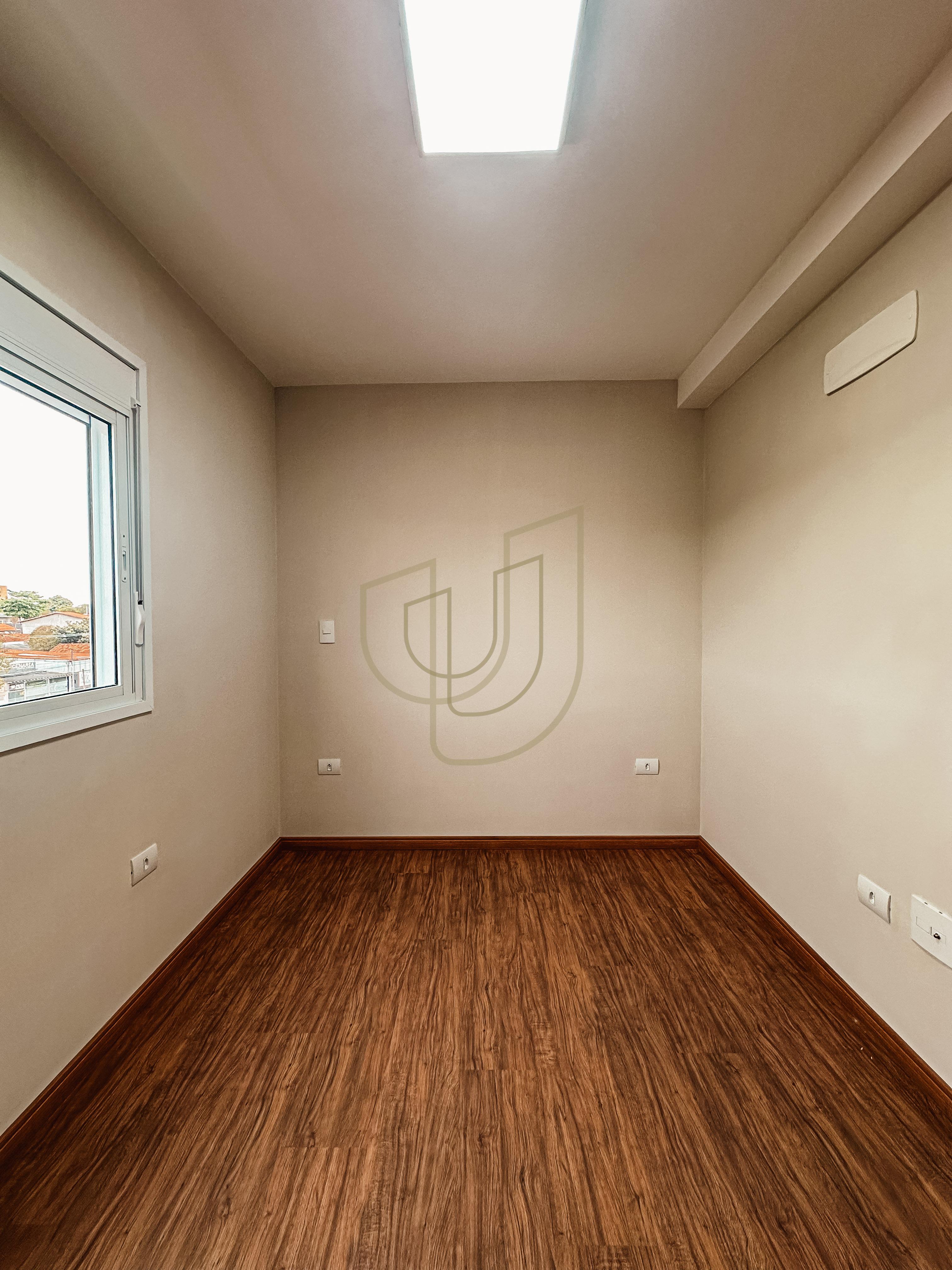 Apartamento com 2 Dormit&oacute;rios no Like Jardim Oriente Rua das Chácaras São José dos Campos - 