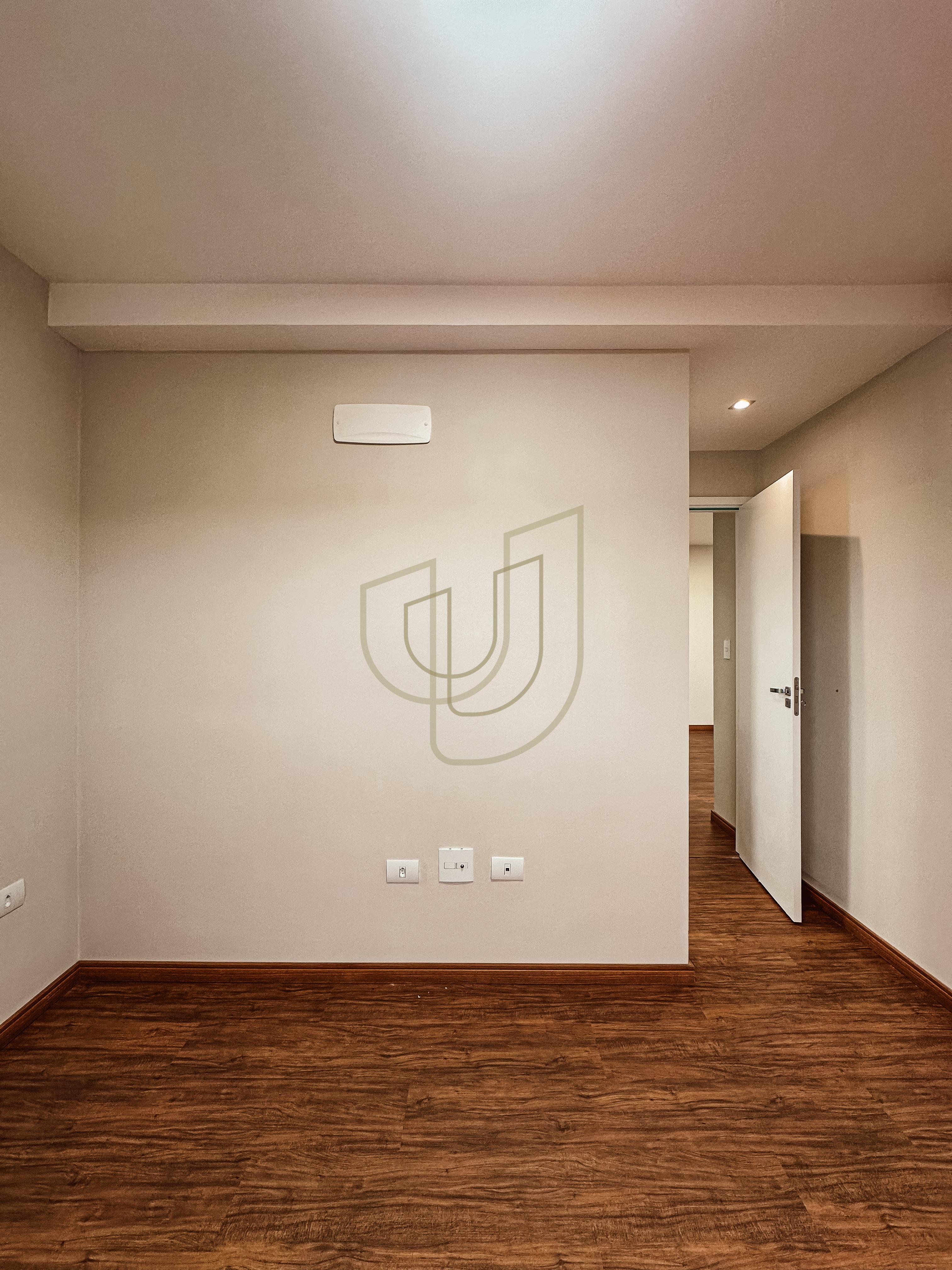 Apartamento com 2 Dormit&oacute;rios no Like Jardim Oriente Rua das Chácaras São José dos Campos - 