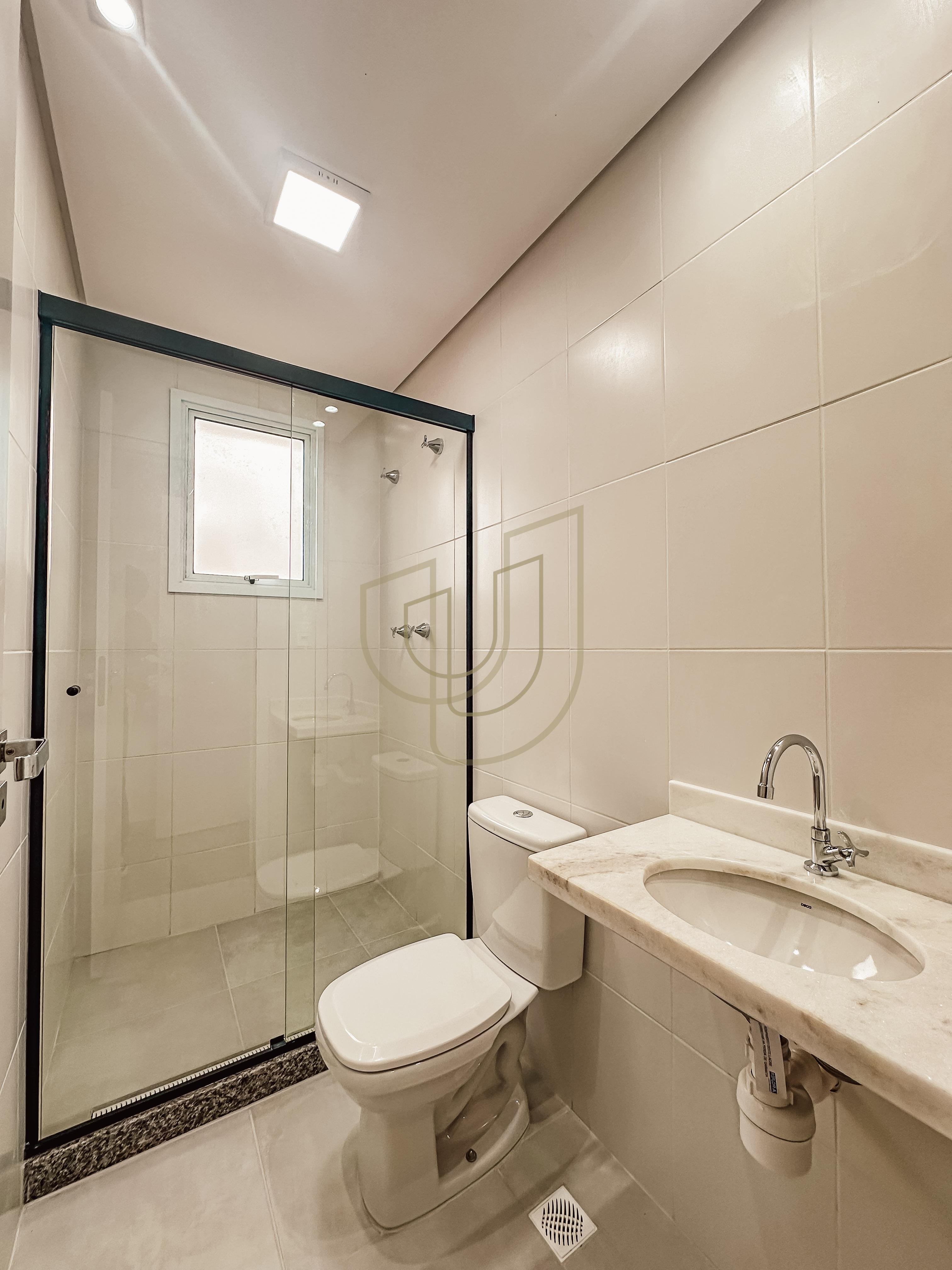 Apartamento com 2 Dormit&oacute;rios no Like Jardim Oriente Rua das Chácaras São José dos Campos - 