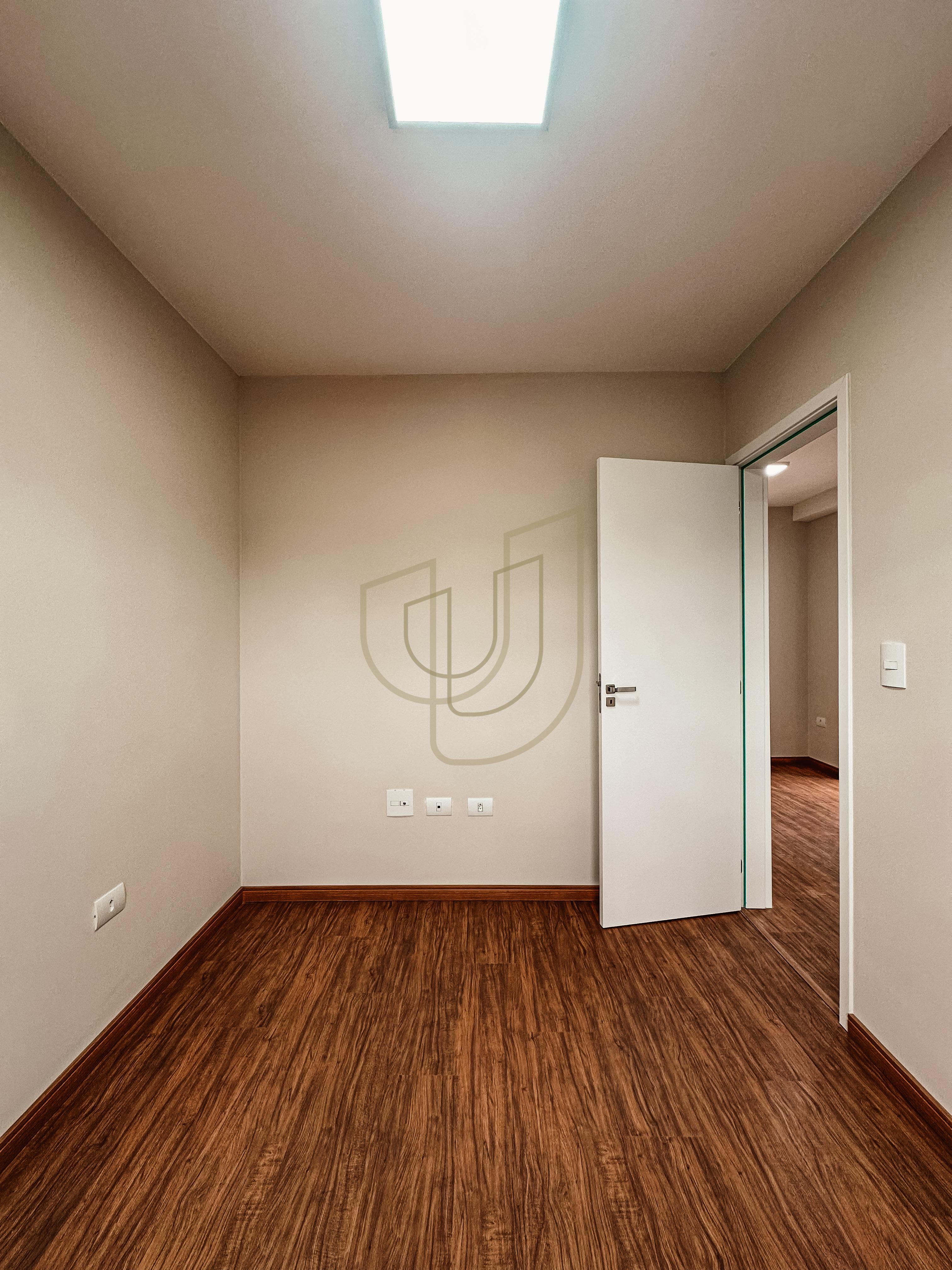 Apartamento com 2 Dormit&oacute;rios no Like Jardim Oriente Rua das Chácaras São José dos Campos - 