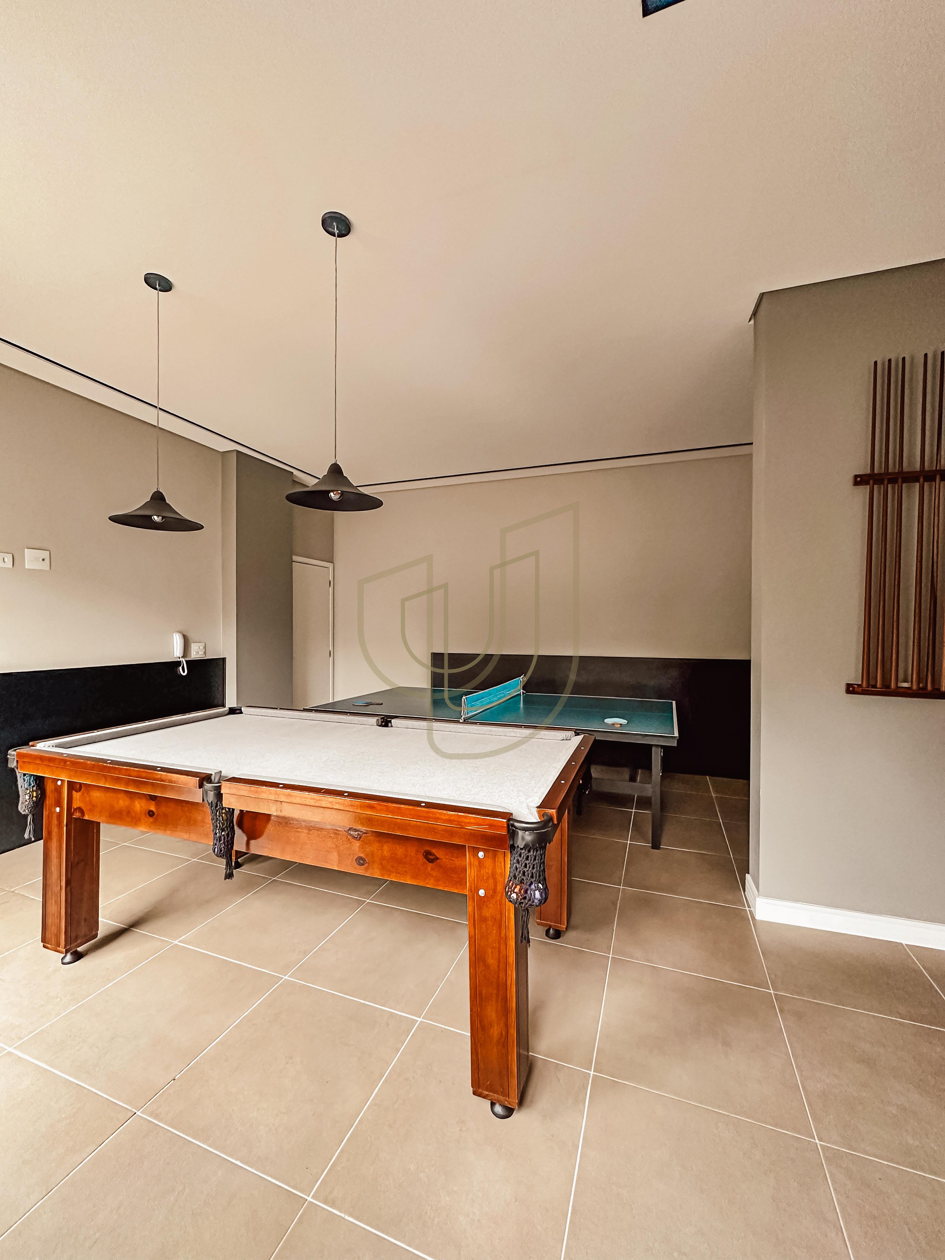 Apartamento com 2 Dormit&oacute;rios no Like Jardim Oriente Rua das Chácaras São José dos Campos - 