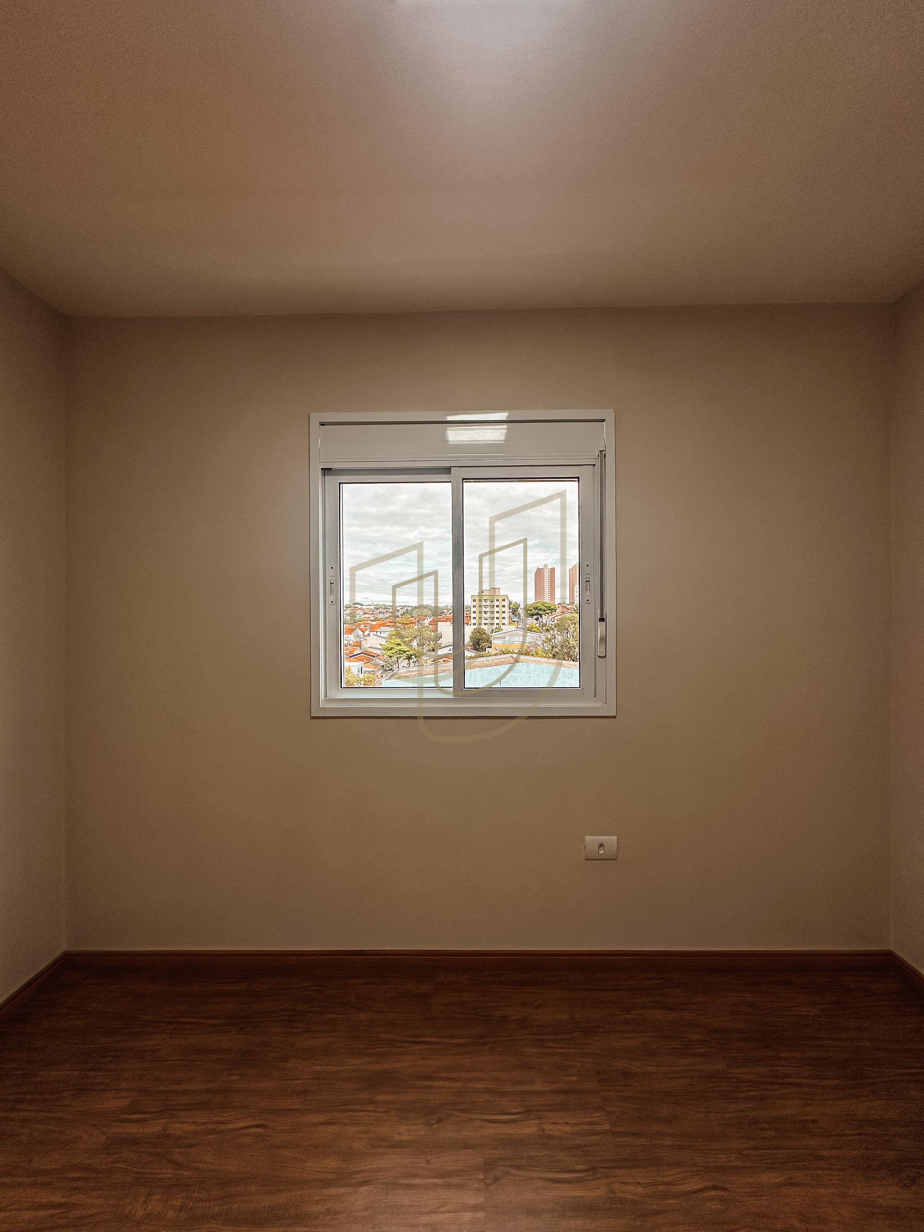 Apartamento com 2 Dormit&oacute;rios no Like Jardim Oriente Rua das Chácaras São José dos Campos - 