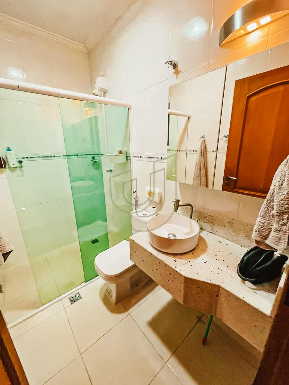 Apartamento Studio com Planejados no Smart Residence Rua Itajaí São José dos Campos - 