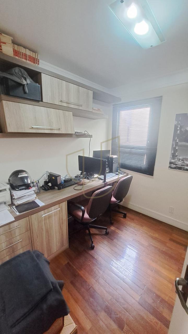 Cobertura Duplex - Ed Paloma - Jd Aquarius Rua do Aruana São José dos Campos - 