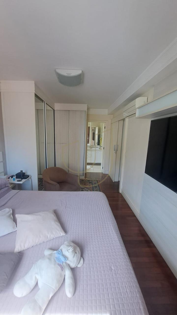 Cobertura Duplex - Ed Paloma - Jd Aquarius Rua do Aruana São José dos Campos - 