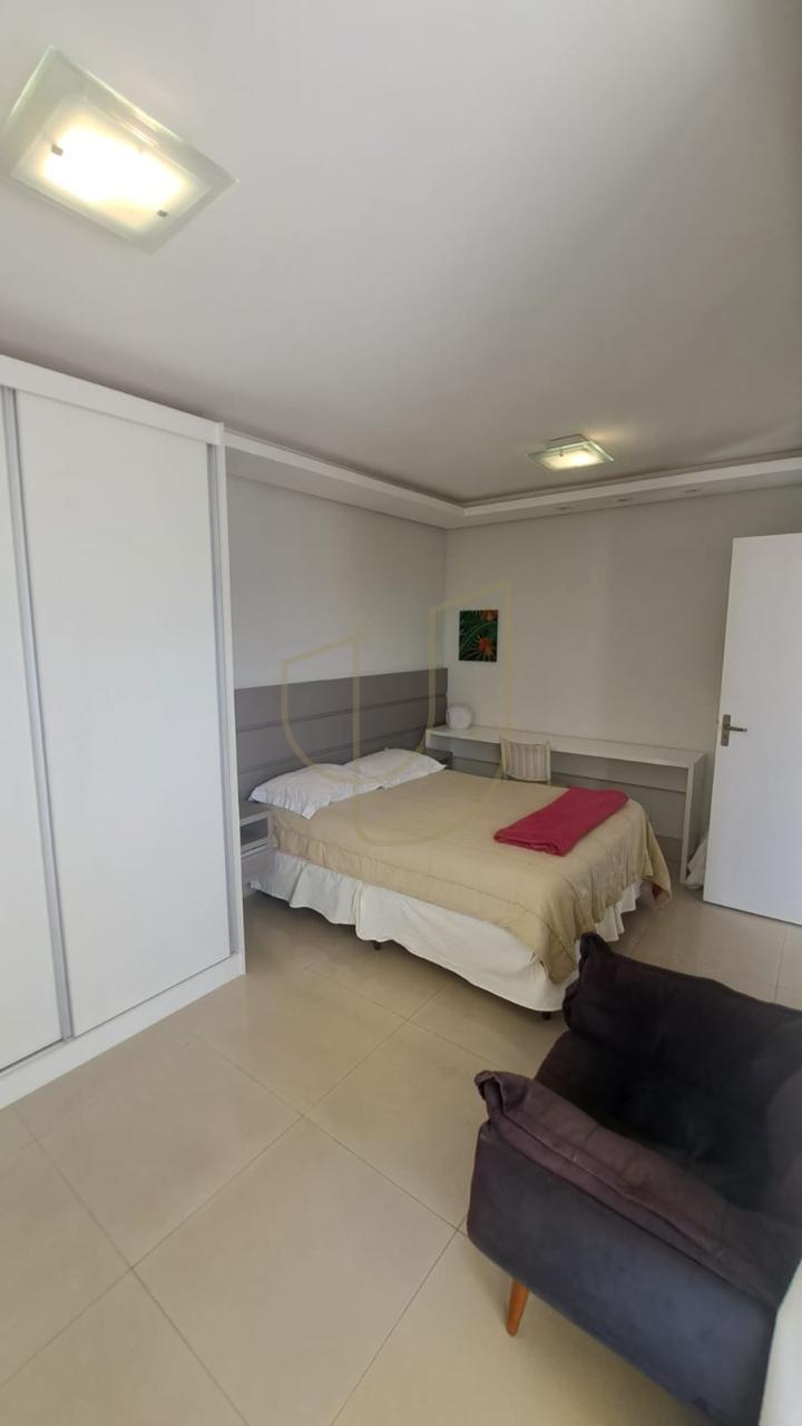 Cobertura Duplex - Ed Paloma - Jd Aquarius Rua do Aruana São José dos Campos - 