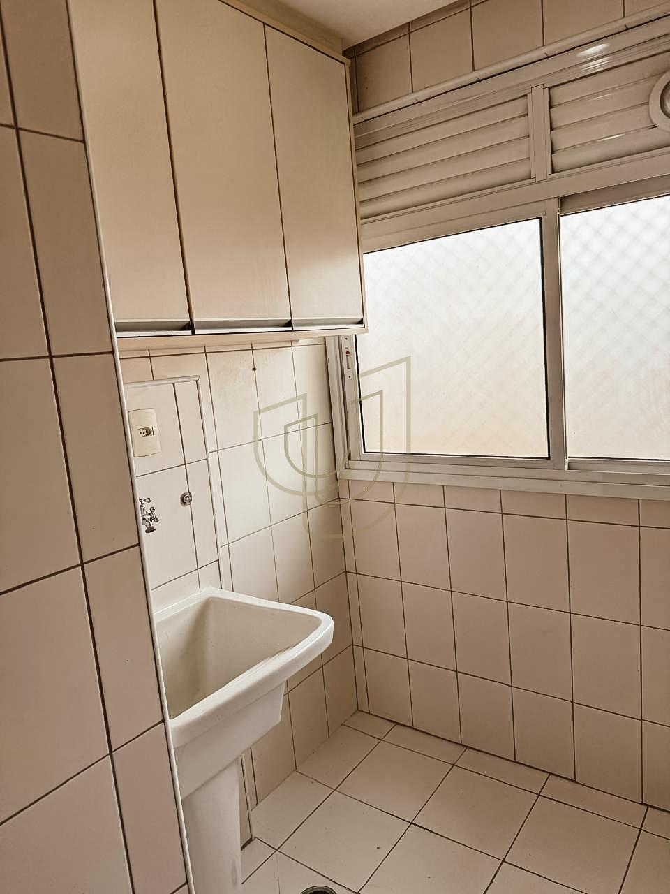 Apartamento com 3 Dormit&oacute;rios no Condom&iacute;nio Residencial Edif&iacute;cio Landscape Rua Benedito Osvaldo Lecques São José dos Campos - 