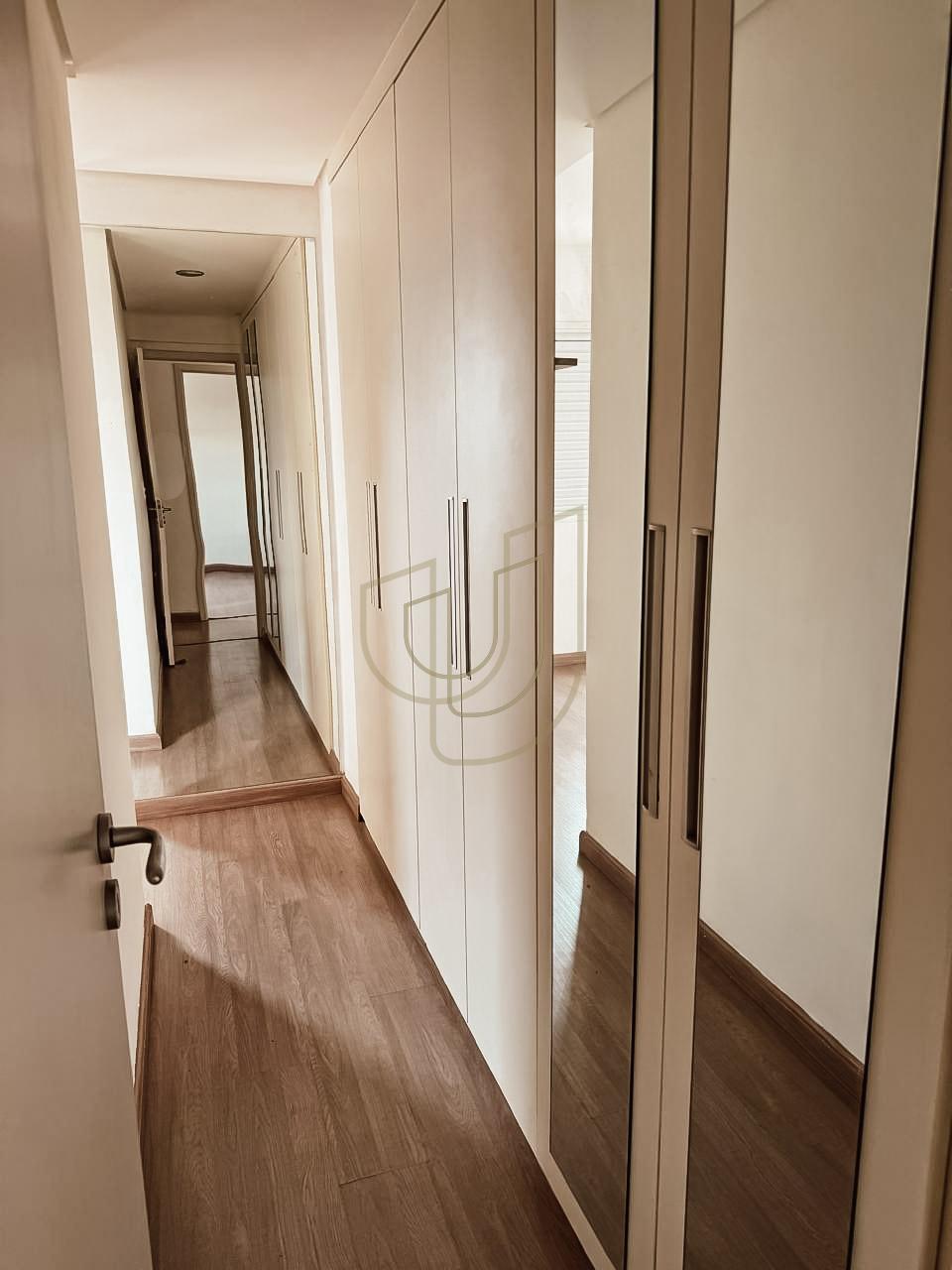 Apartamento com 3 Dormit&oacute;rios no Condom&iacute;nio Residencial Edif&iacute;cio Landscape Rua Benedito Osvaldo Lecques São José dos Campos - 