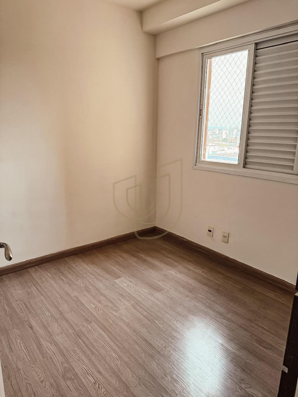 Apartamento com 3 Dormit&oacute;rios no Condom&iacute;nio Residencial Edif&iacute;cio Landscape Rua Benedito Osvaldo Lecques São José dos Campos - 