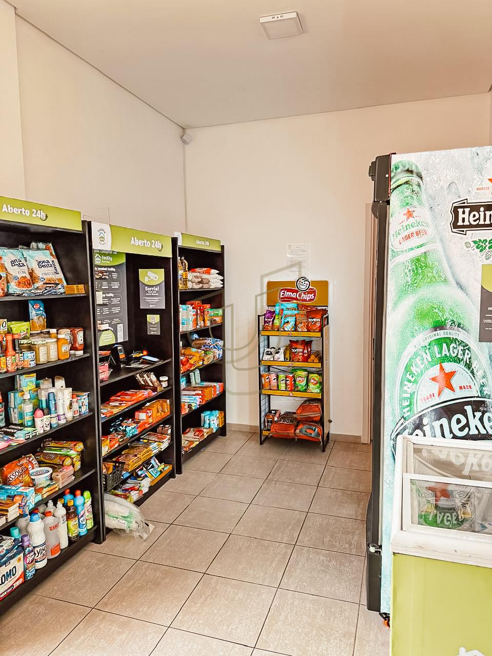 Apartamento com 3 Dormit&oacute;rios no Condom&iacute;nio Residencial Edif&iacute;cio Landscape Rua Benedito Osvaldo Lecques São José dos Campos - 