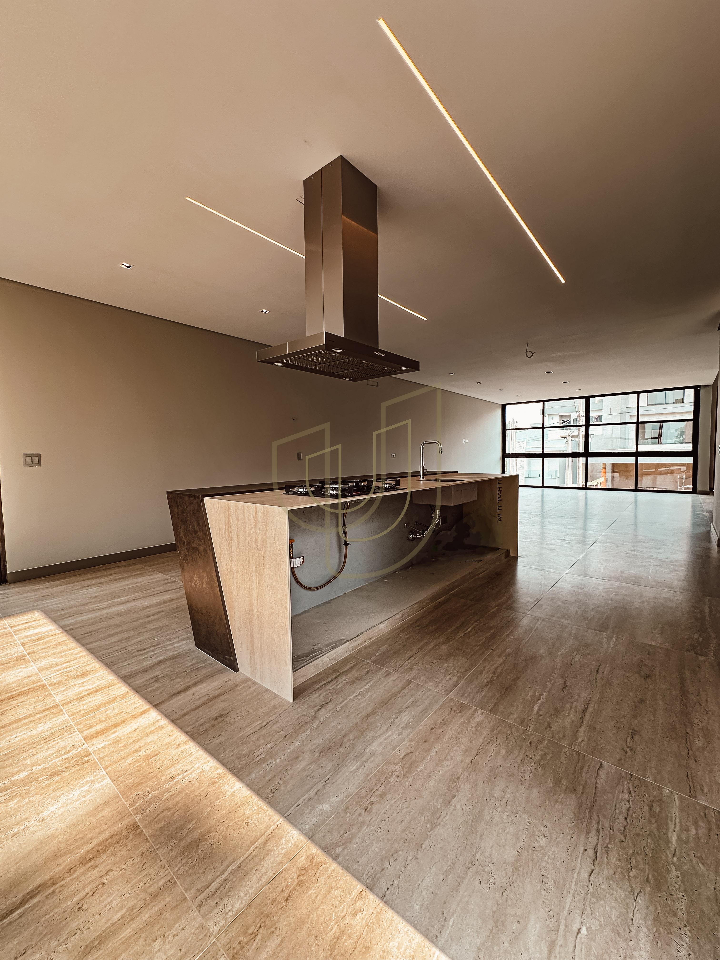 Casa com 3 Su&iacute;tes no Condom&iacute;nio Verana Avenida Glaudiston Pereira de Oliveira São José dos Campos - 